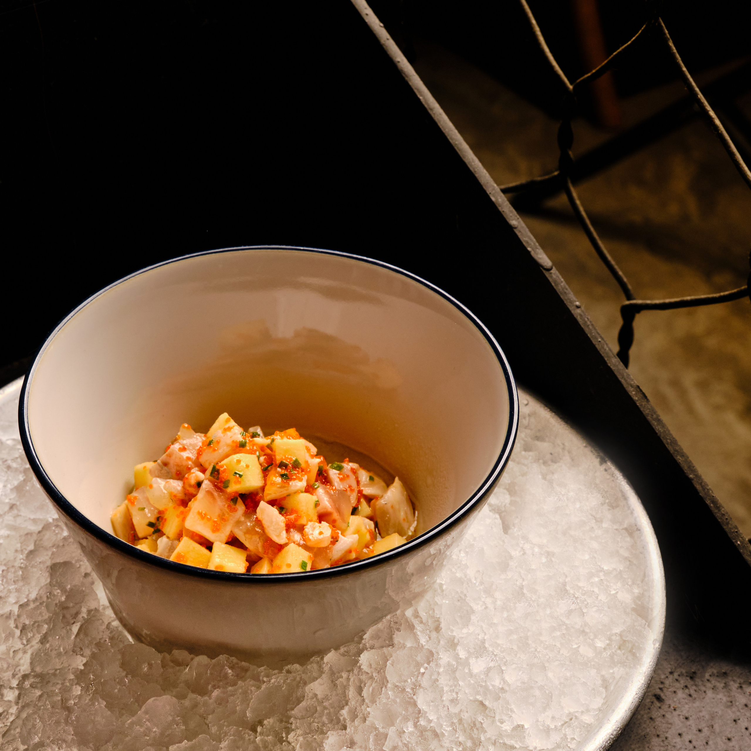 Блюда. Коммерческий фотограф Астана. Fashion съемка Food съемка, Reels