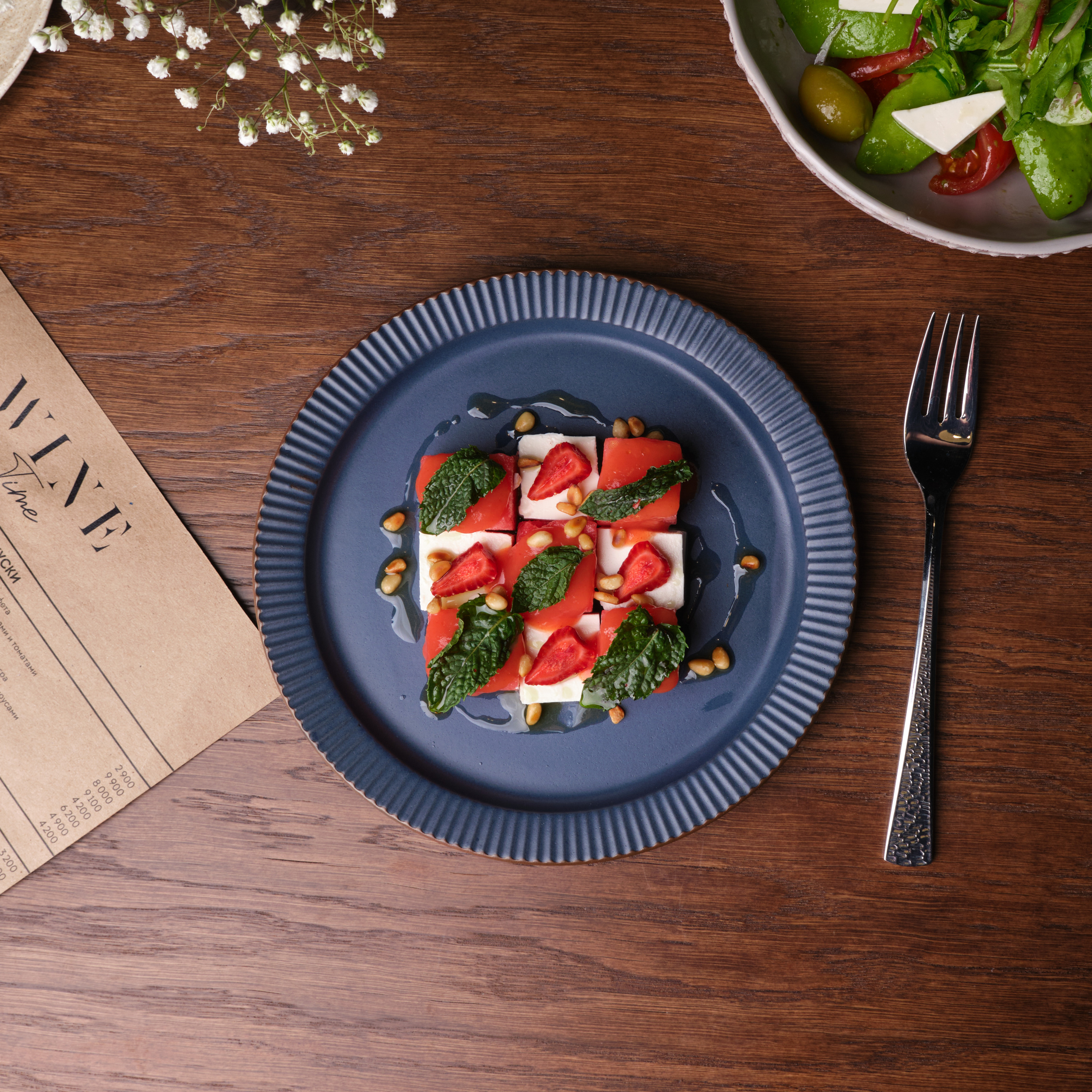 Блюда. Коммерческий фотограф Астана. Fashion съемка Food съемка, Reels