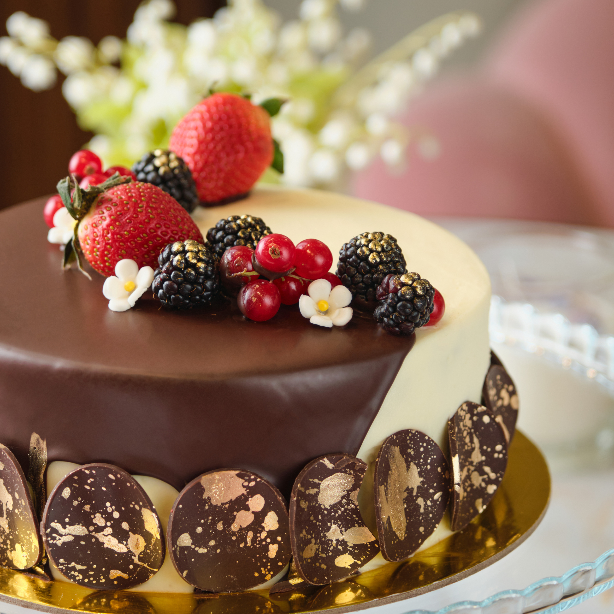 Блюда. Коммерческий фотограф Астана. Fashion съемка Food съемка, Reels