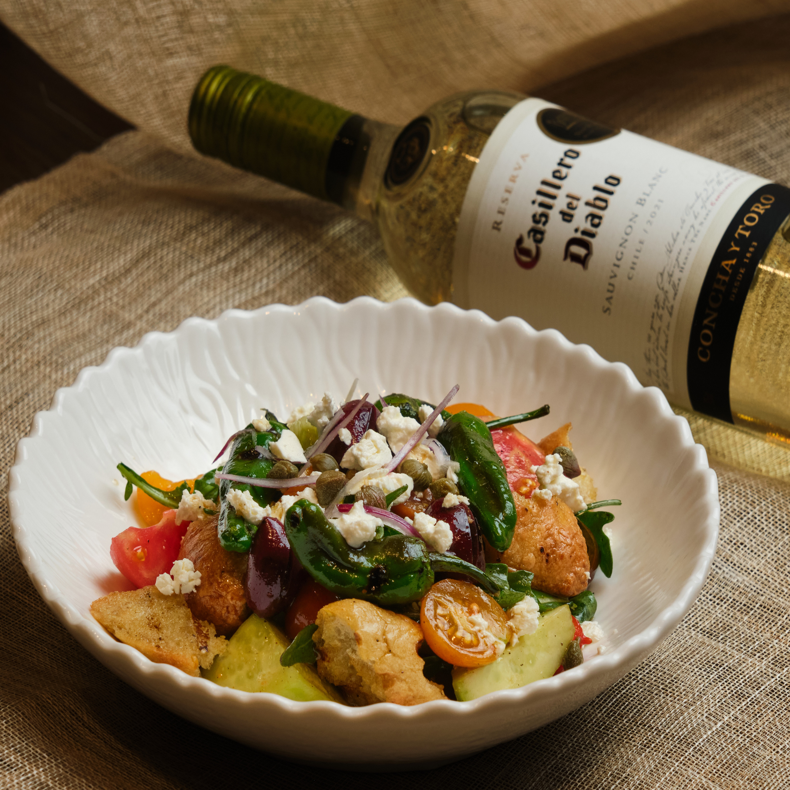 Блюда. Коммерческий фотограф Астана. Fashion съемка Food съемка, Reels