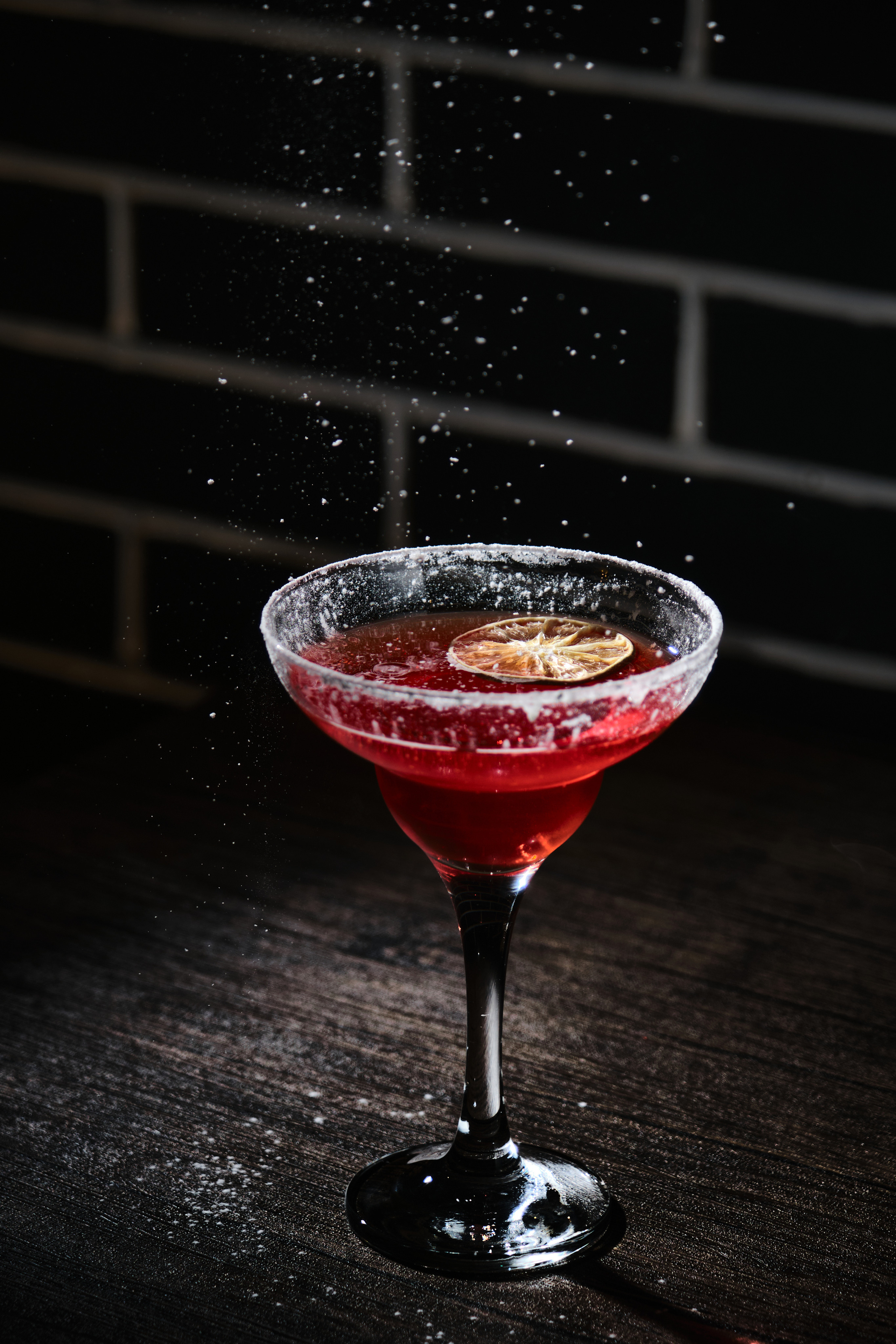 Напитки. Коммерческий фотограф Астана. Fashion съемка Food съемка, Reels