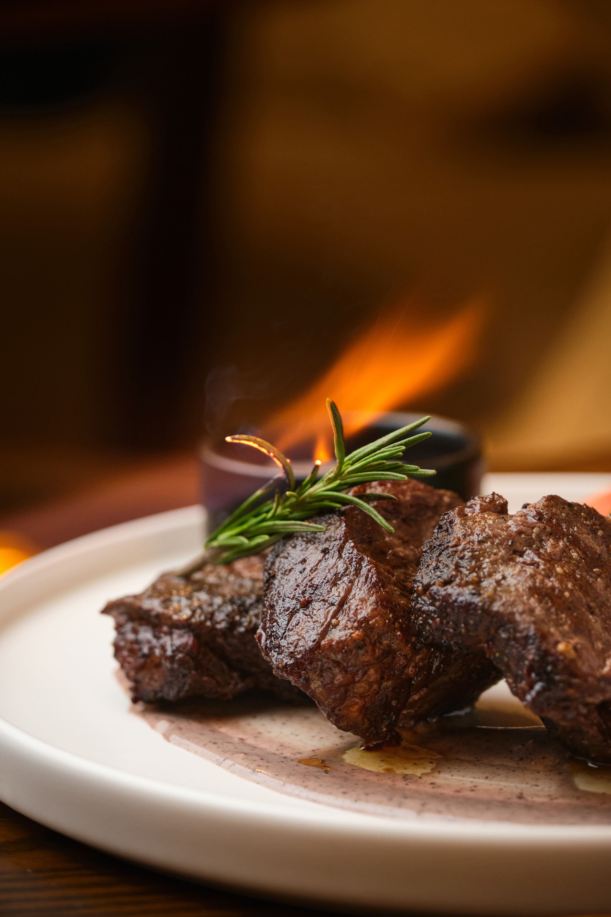 Блюда. Коммерческий фотограф Астана. Fashion съемка Food съемка, Reels