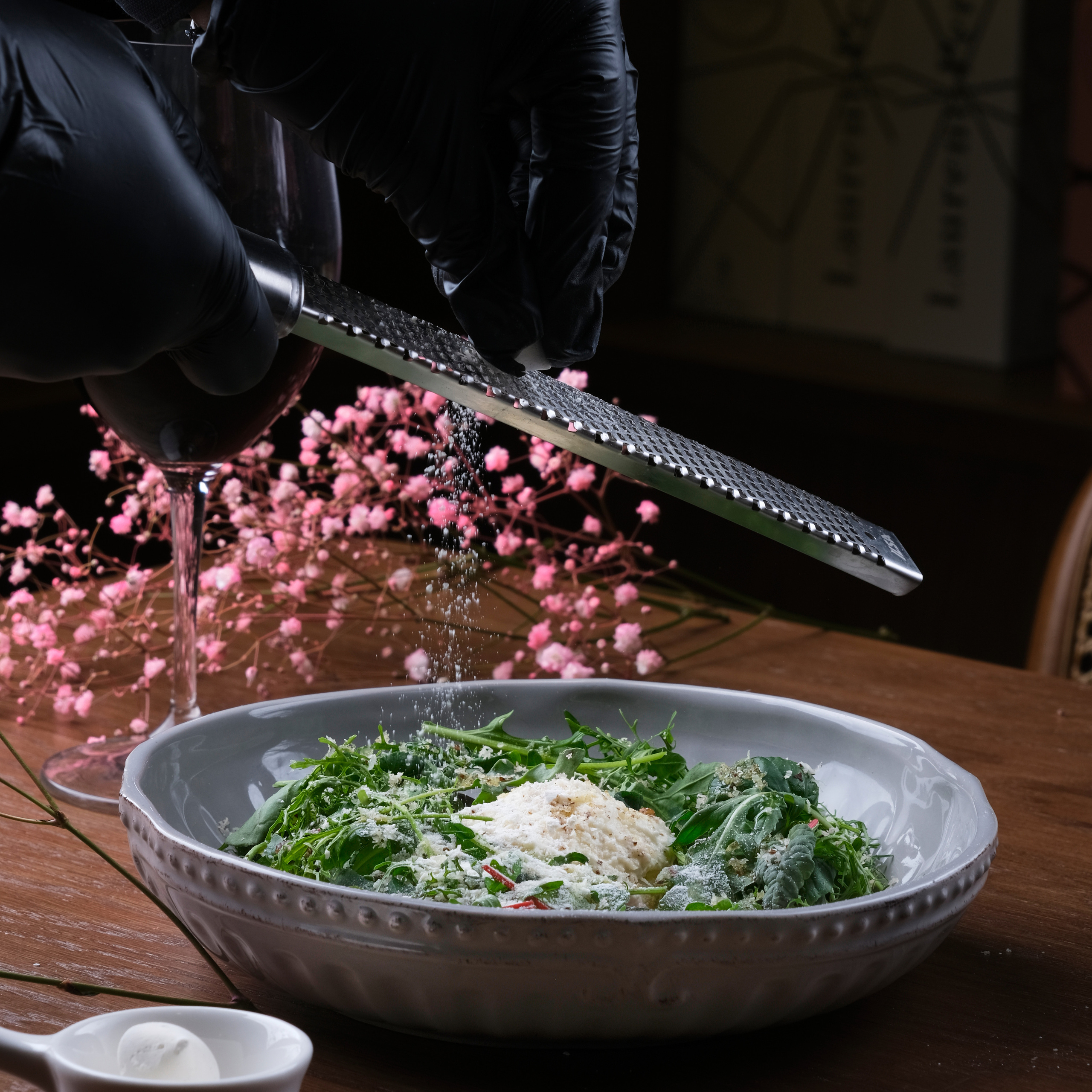 Блюда. Коммерческий фотограф Астана. Fashion съемка Food съемка, Reels