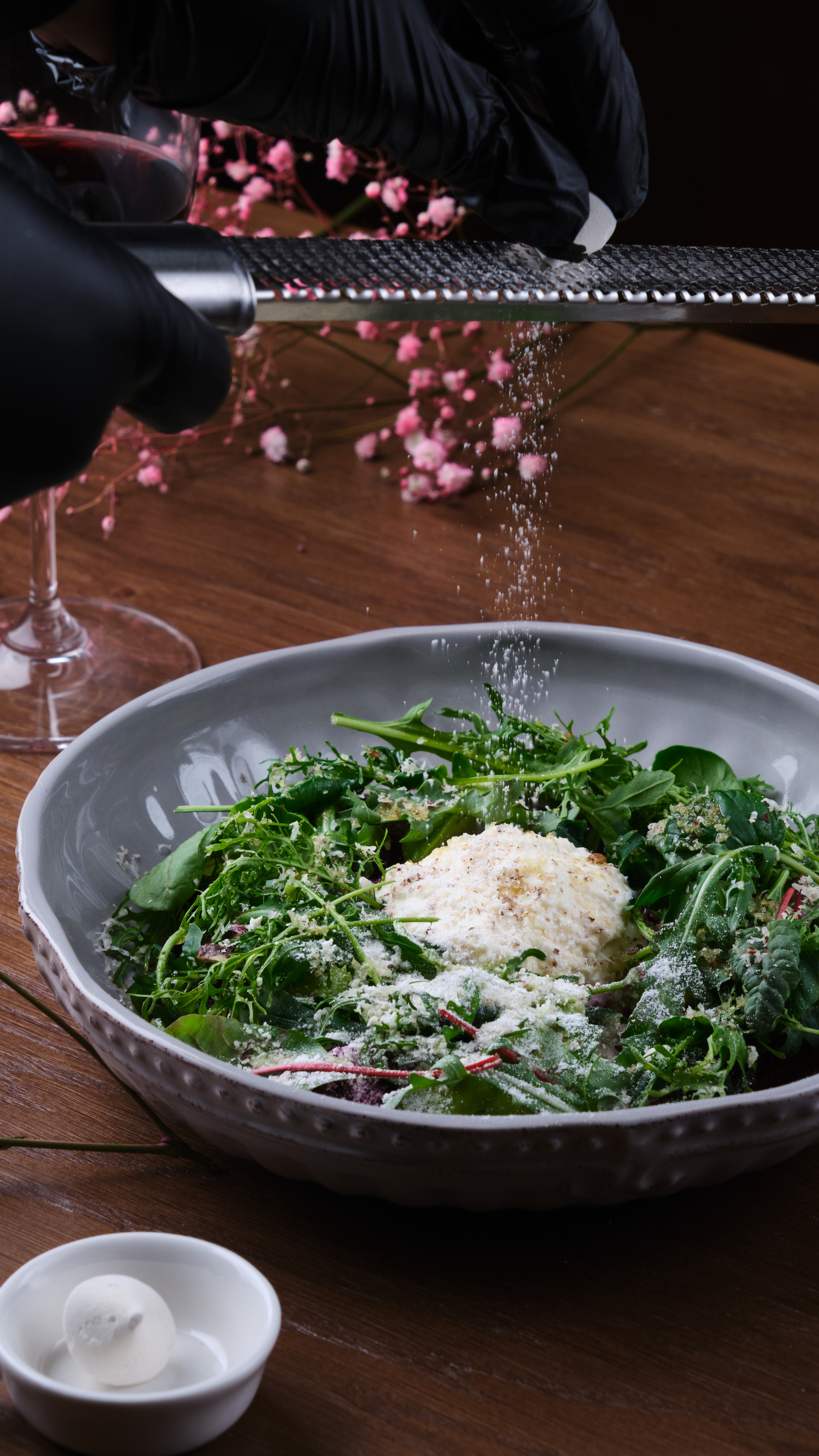 Блюда. Коммерческий фотограф Астана. Fashion съемка Food съемка, Reels