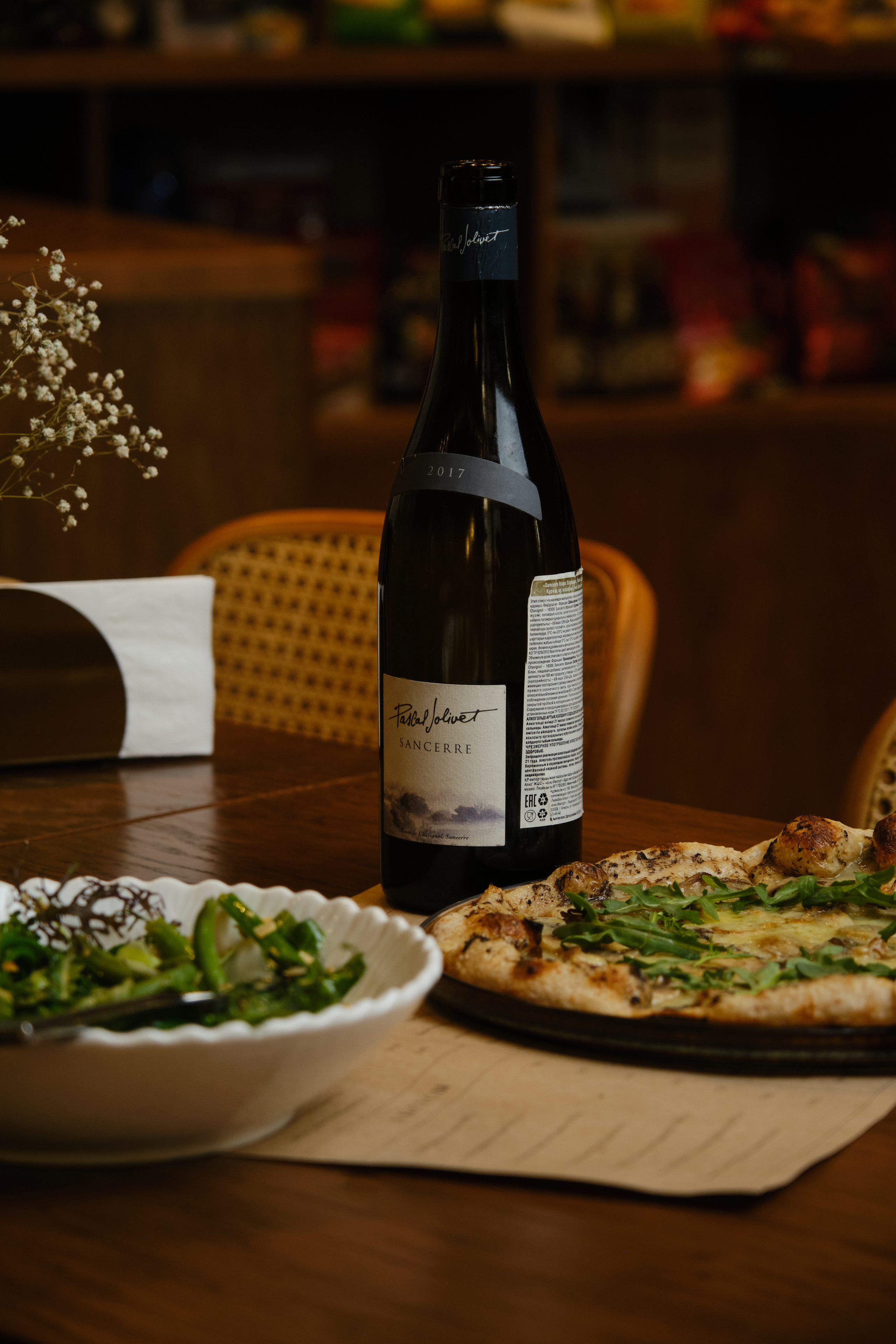 Блюда. Коммерческий фотограф Астана. Fashion съемка Food съемка, Reels