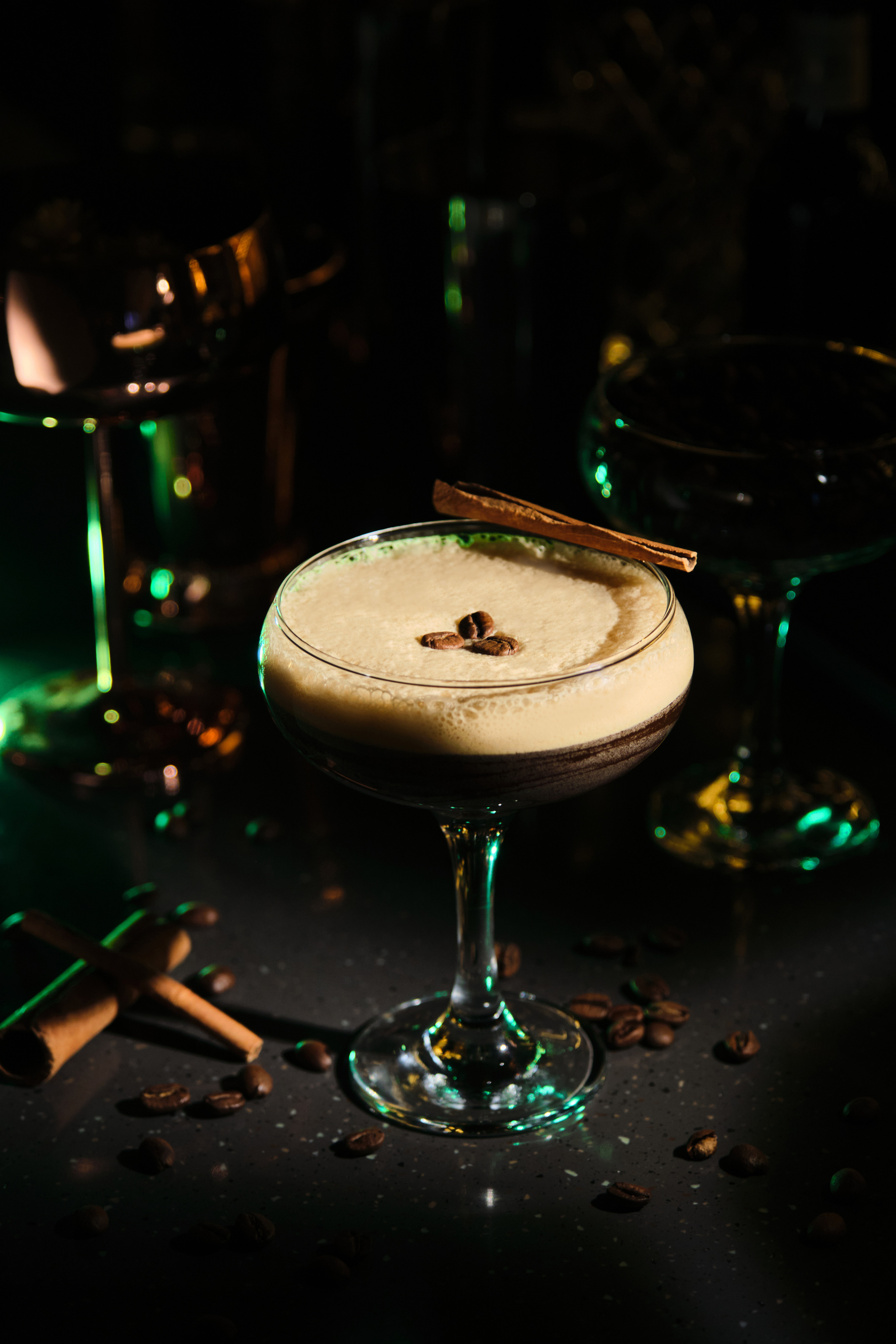 Напитки. Коммерческий фотограф Астана. Fashion съемка Food съемка, Reels