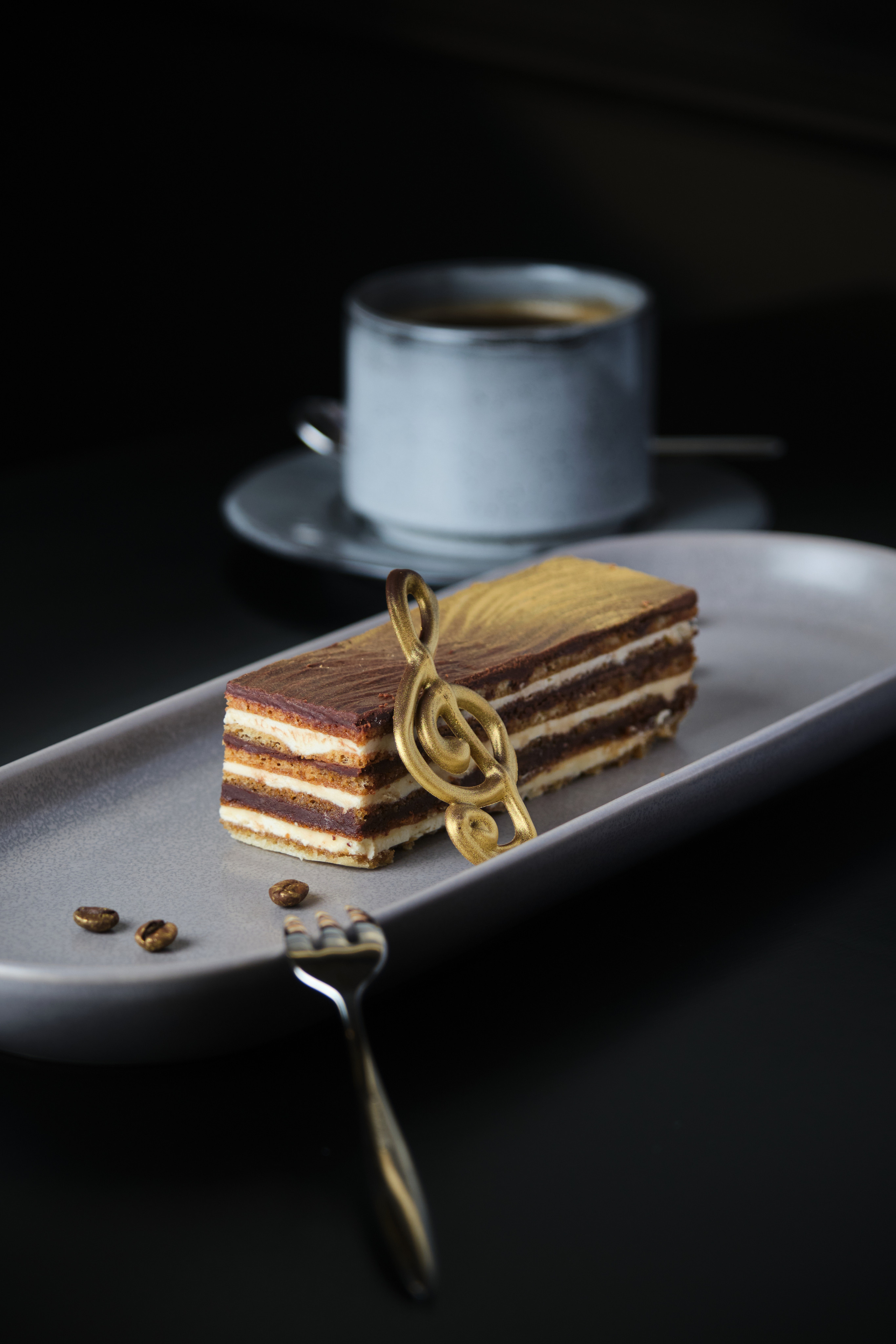 Блюда. Коммерческий фотограф Астана. Fashion съемка Food съемка, Reels