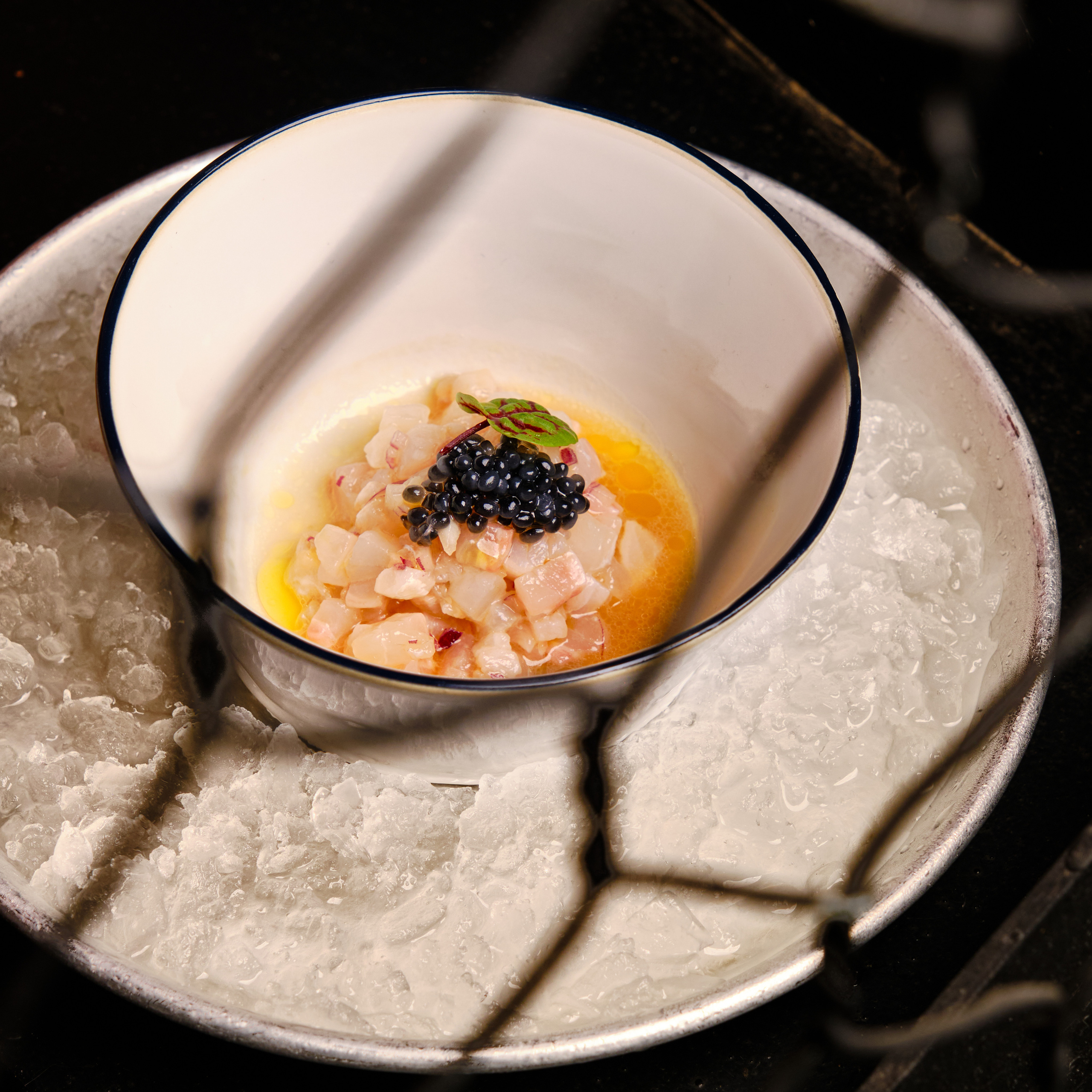 Блюда. Коммерческий фотограф Астана. Fashion съемка Food съемка, Reels