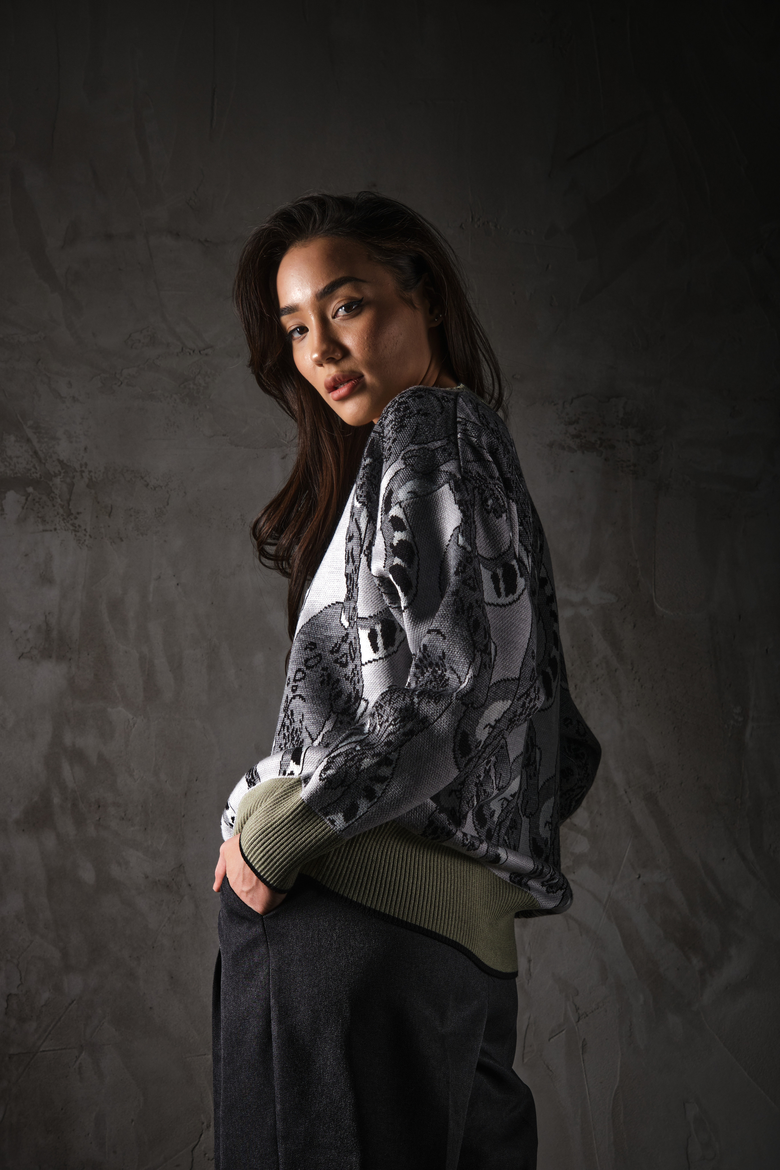 Look Books Kaidarova. Коммерческий фотограф Астана. Fashion съемка Food съемка, Reels