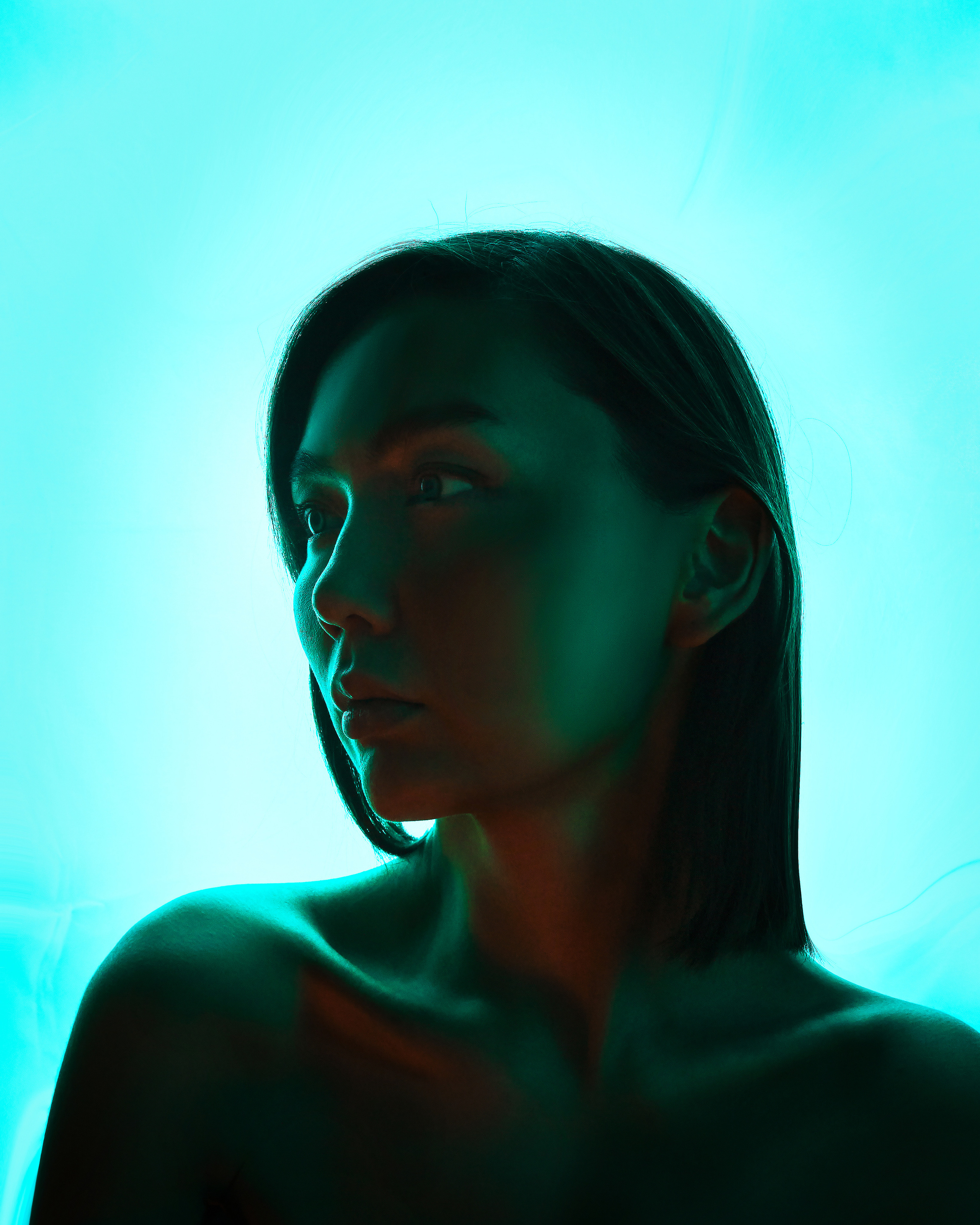 Творчество. Коммерческий фотограф Астана. Fashion съемка Food съемка, Reels