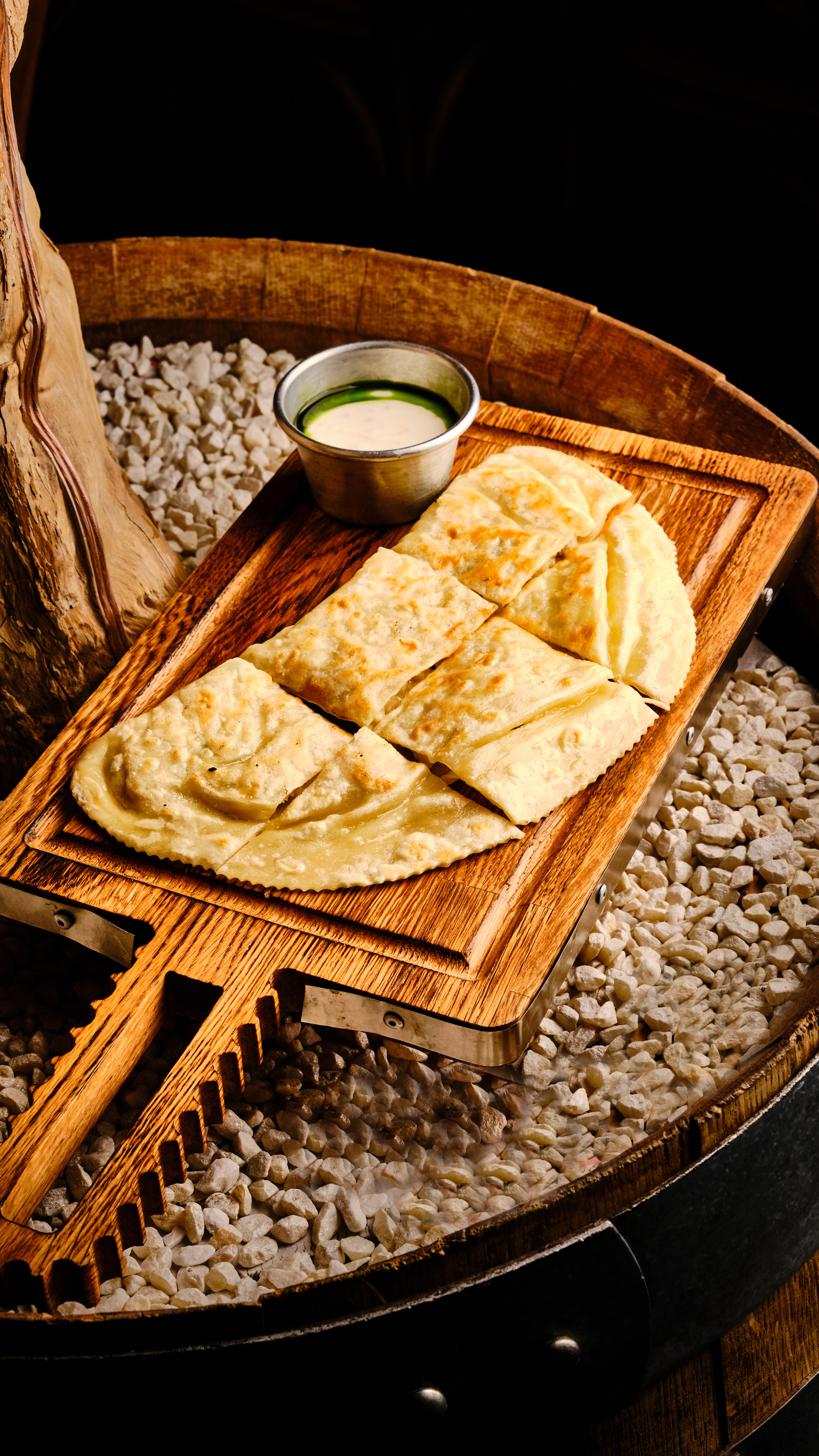 Блюда. Коммерческий фотограф Астана. Fashion съемка Food съемка, Reels