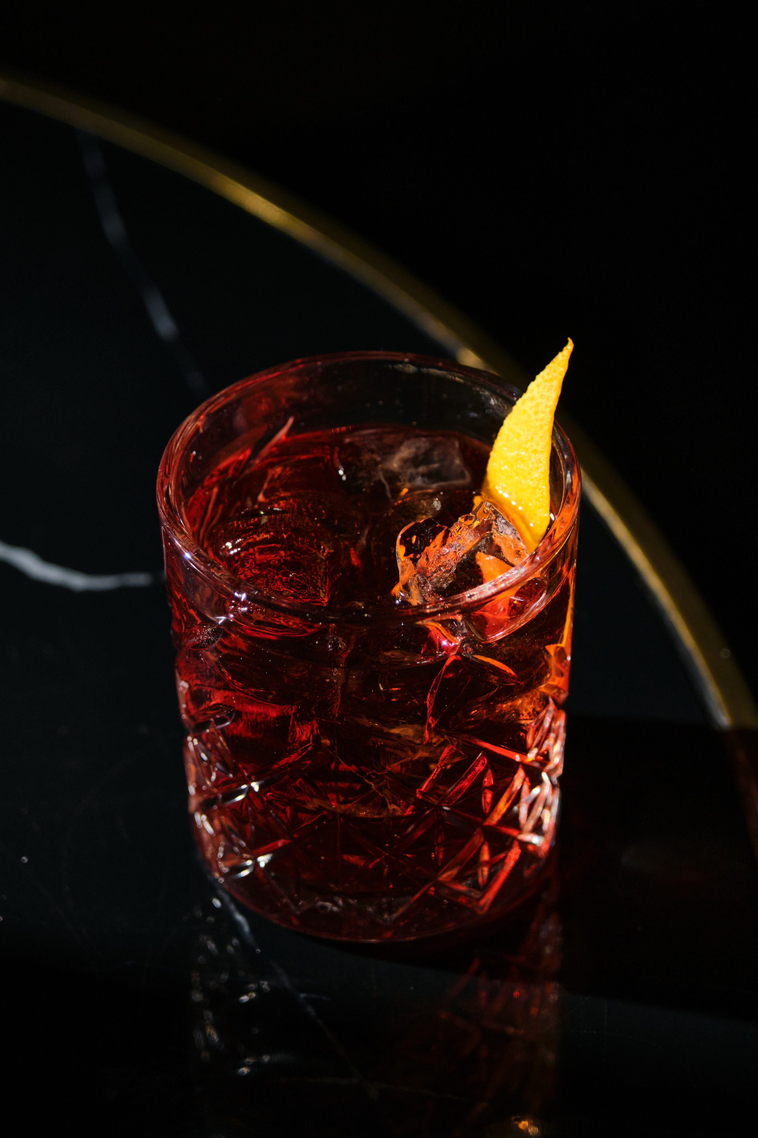 Напитки. Коммерческий фотограф Астана. Fashion съемка Food съемка, Reels