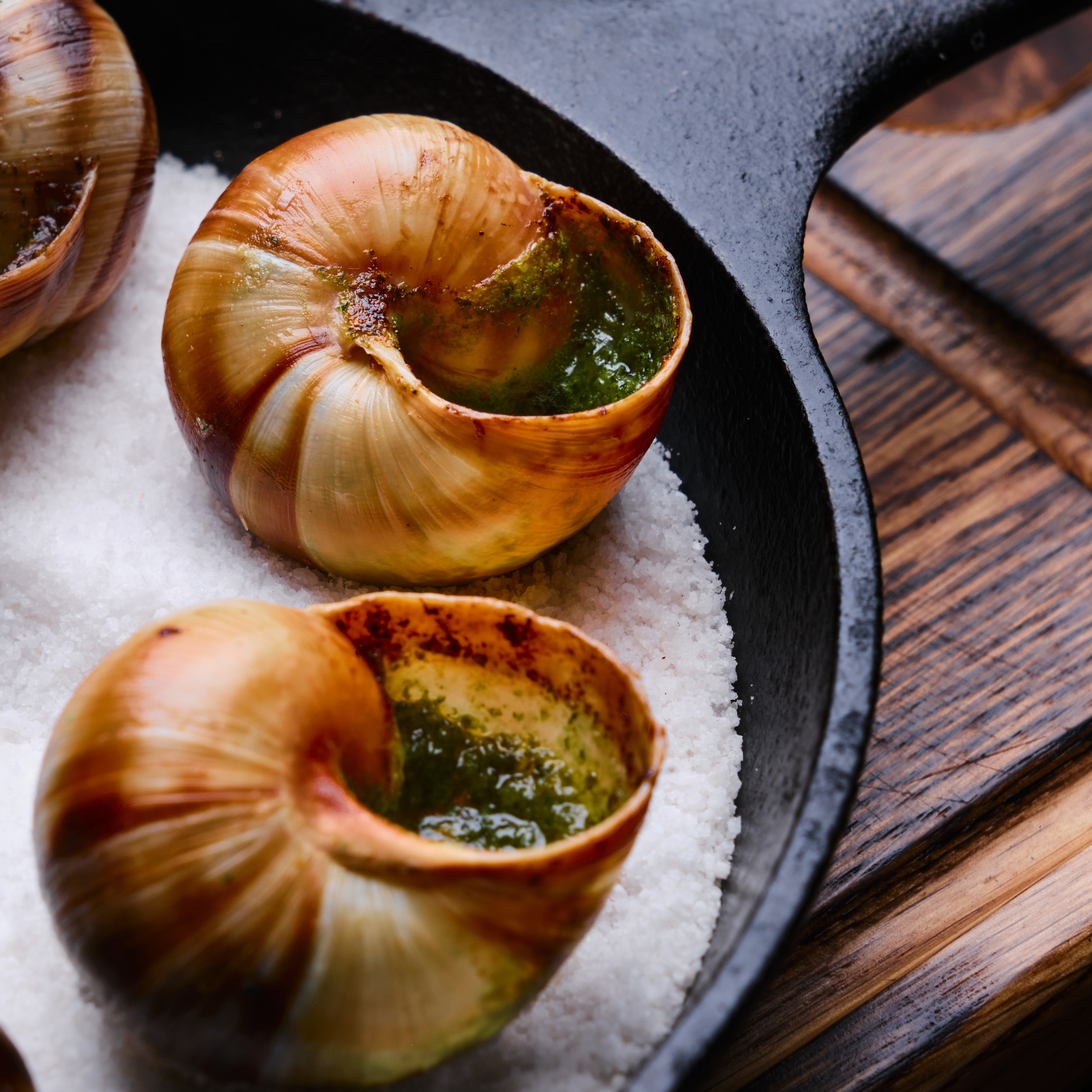 Блюда. Коммерческий фотограф Астана. Fashion съемка Food съемка, Reels