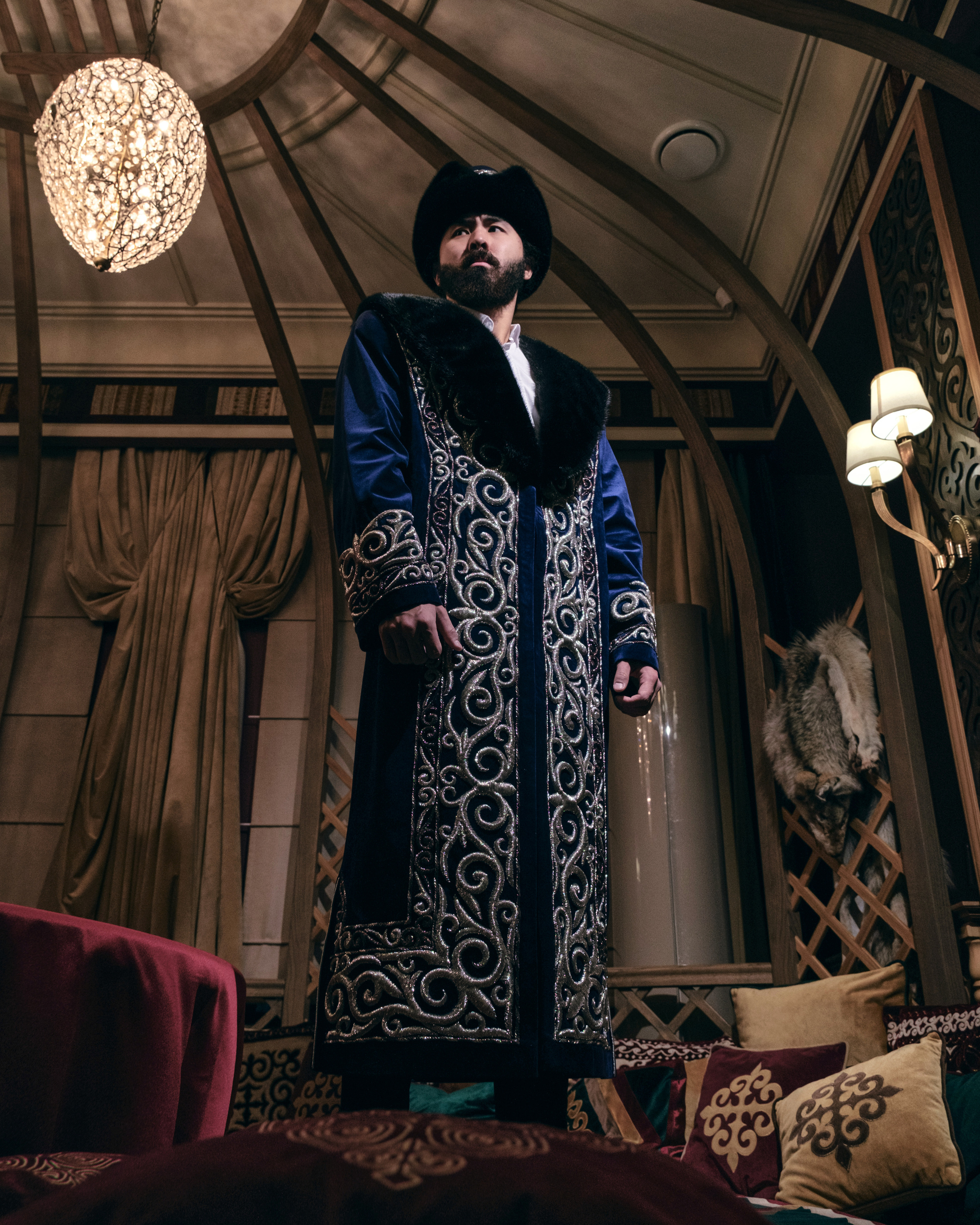 Look Books SultanKhan. Коммерческий фотограф Астана. Fashion съемка Food съемка, Reels