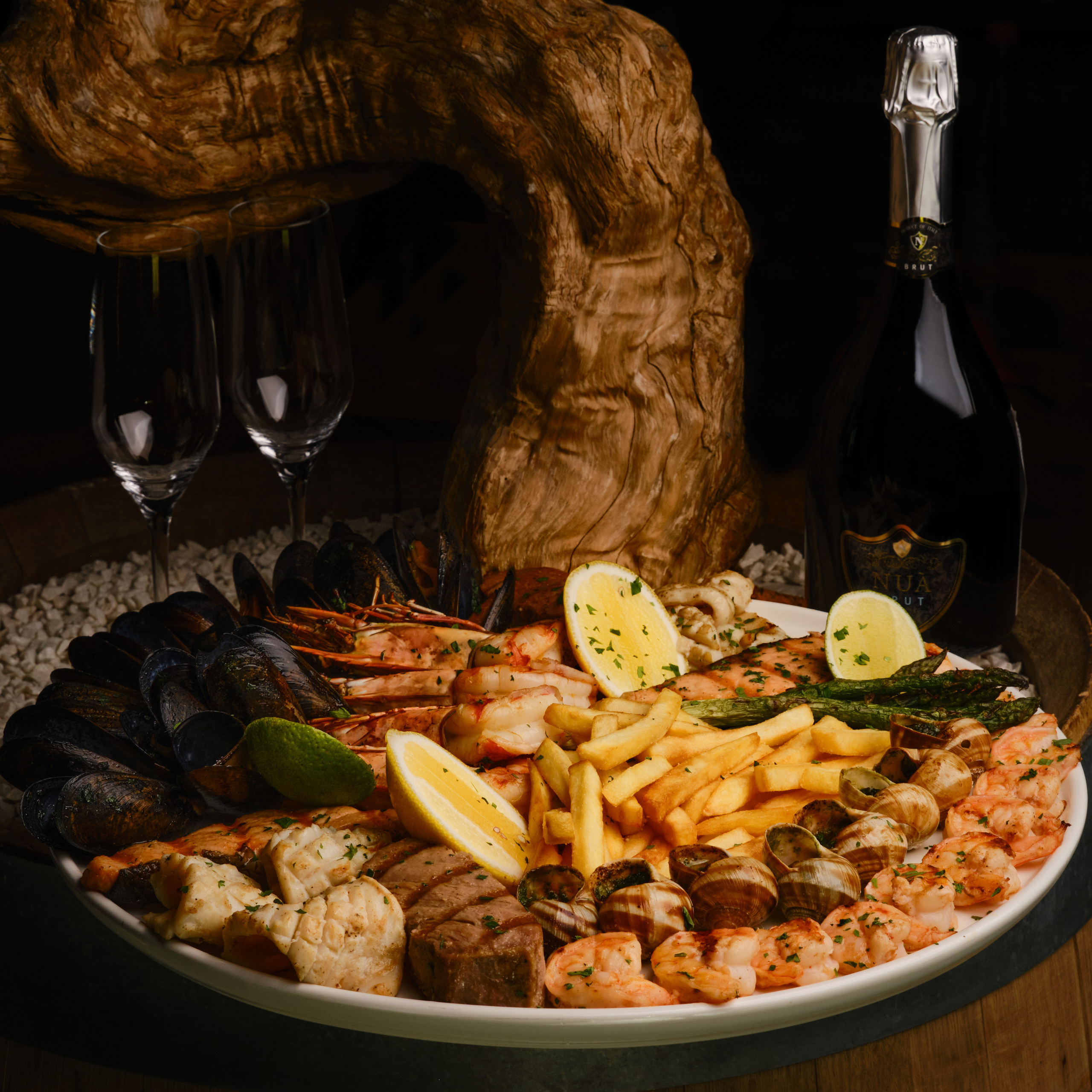 Блюда. Коммерческий фотограф Астана. Fashion съемка Food съемка, Reels