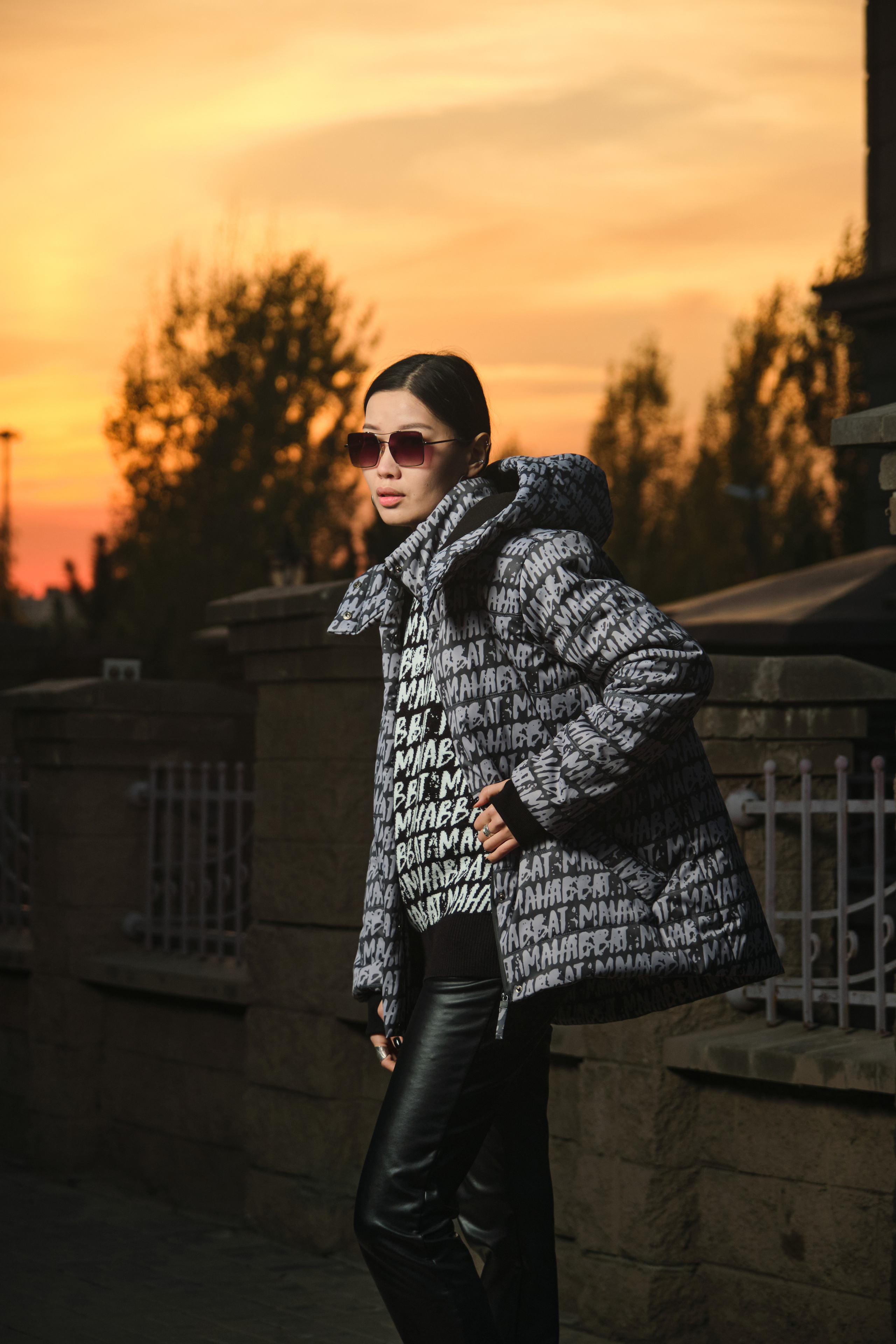 Look Books Kaidarova. Коммерческий фотограф Астана. Fashion съемка Food съемка, Reels