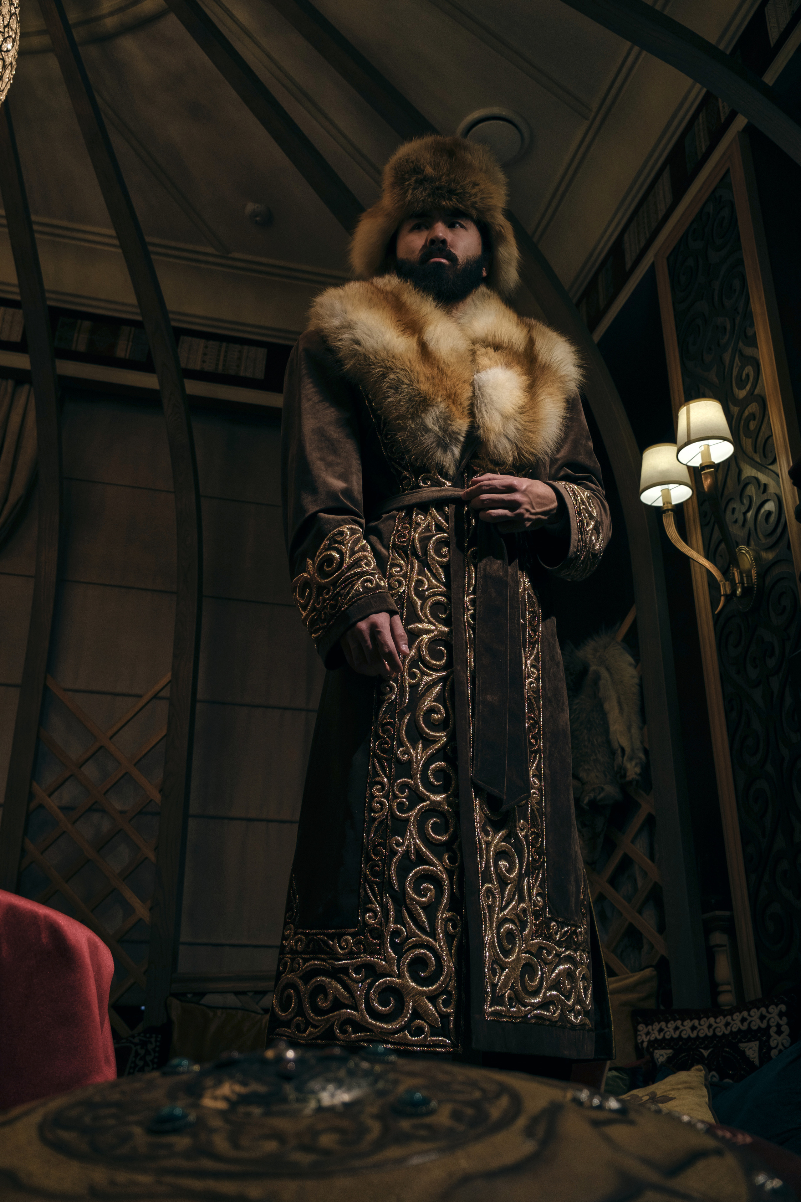 Look Books SultanKhan. Коммерческий фотограф Астана. Fashion съемка Food съемка, Reels