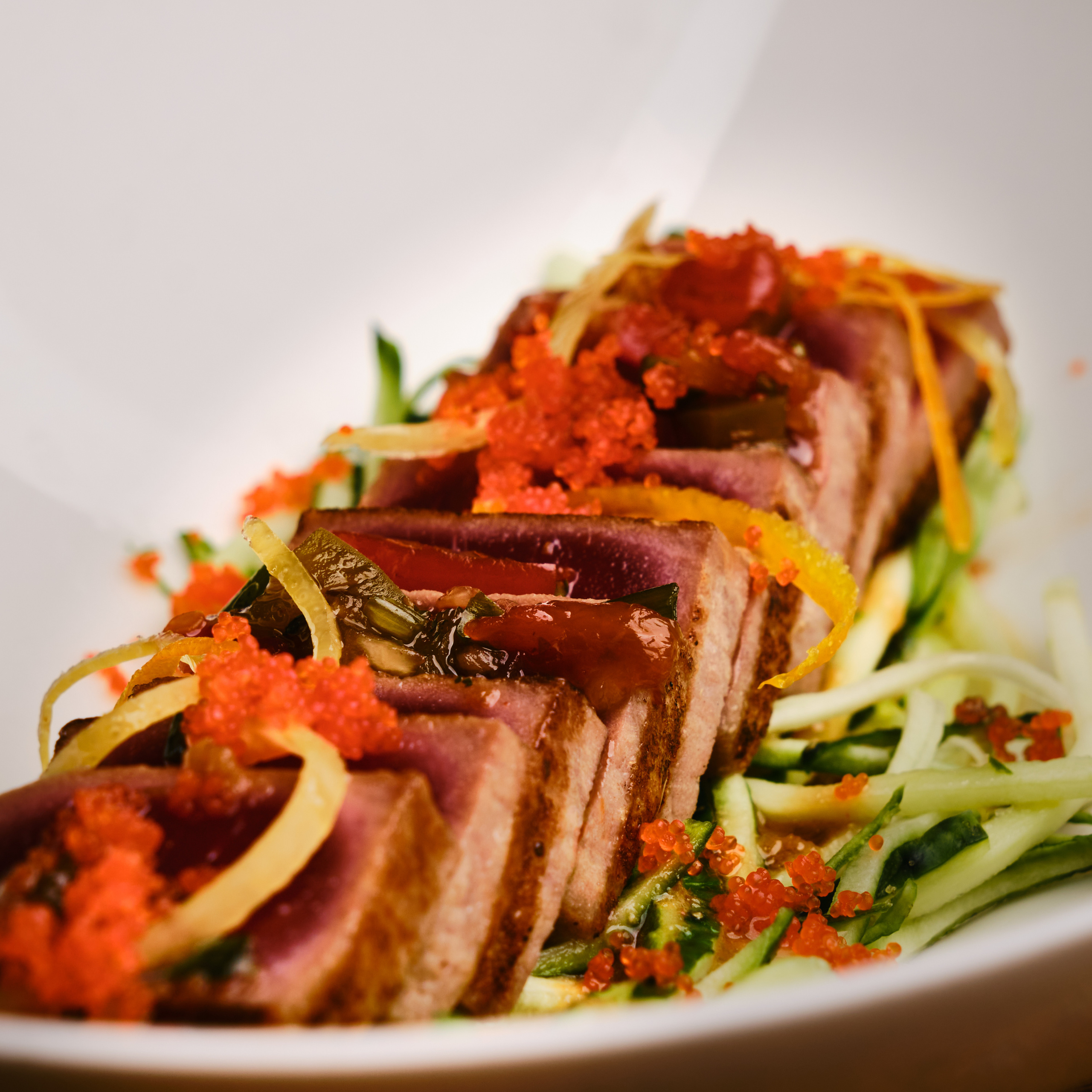 Блюда. Коммерческий фотограф Астана. Fashion съемка Food съемка, Reels