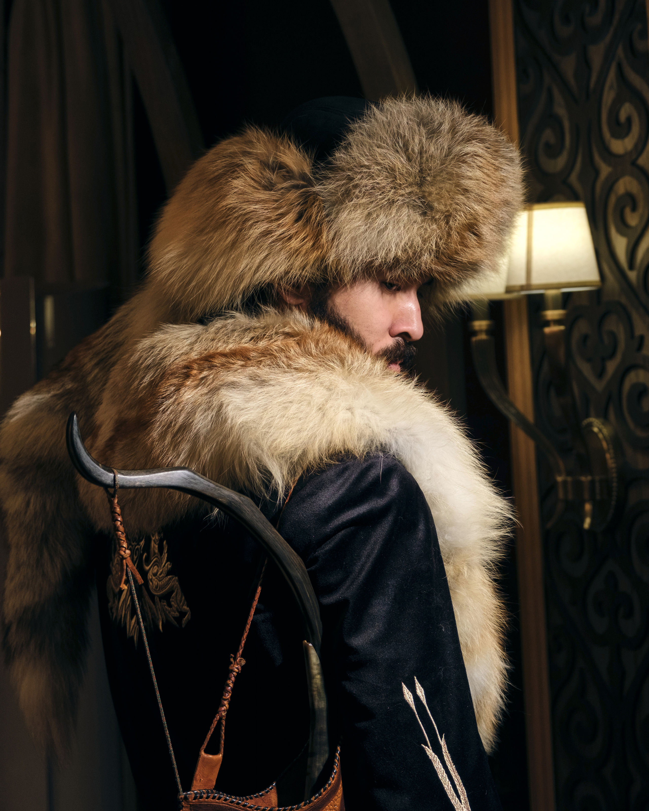 Look Books SultanKhan. Коммерческий фотограф Астана. Fashion съемка Food съемка, Reels