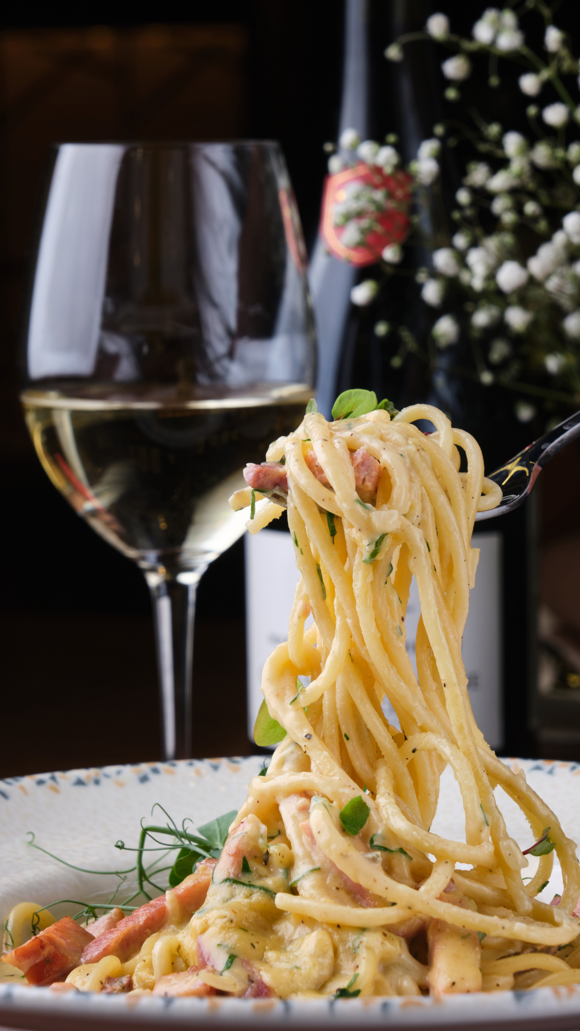 Блюда. Коммерческий фотограф Астана. Fashion съемка Food съемка, Reels