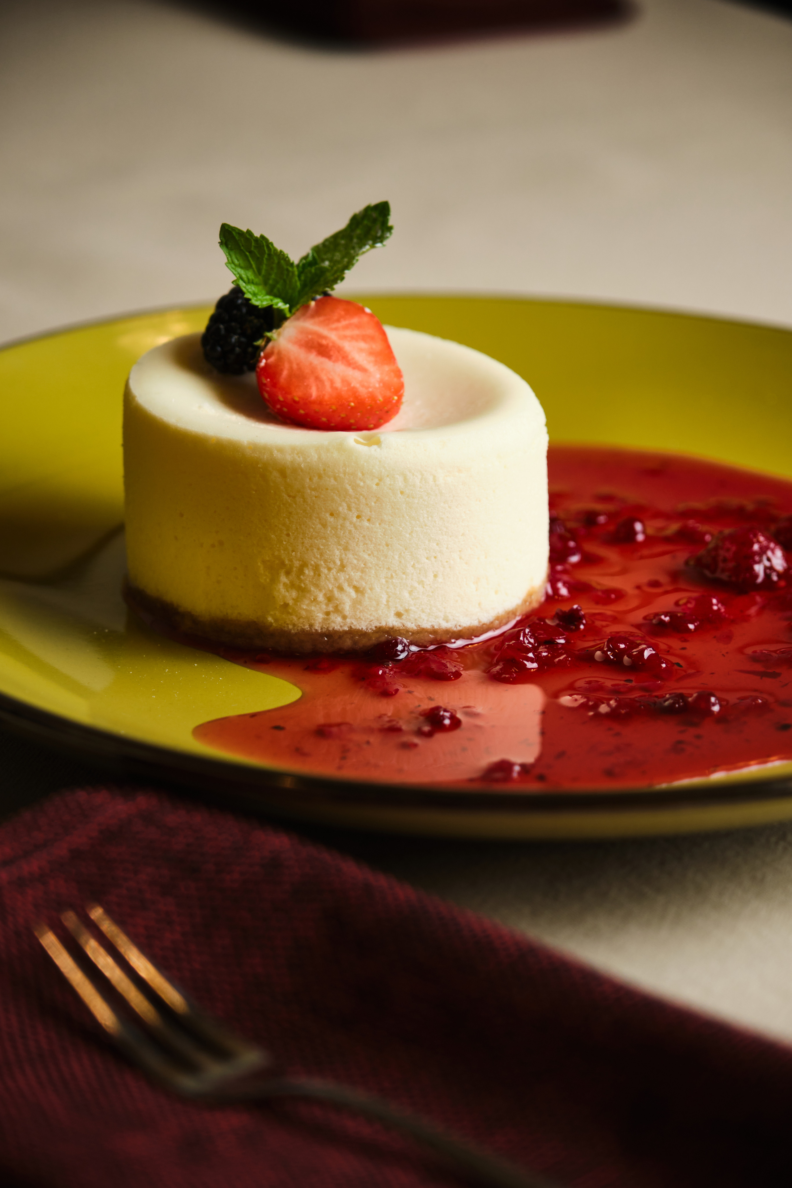 Блюда. Коммерческий фотограф Астана. Fashion съемка Food съемка, Reels