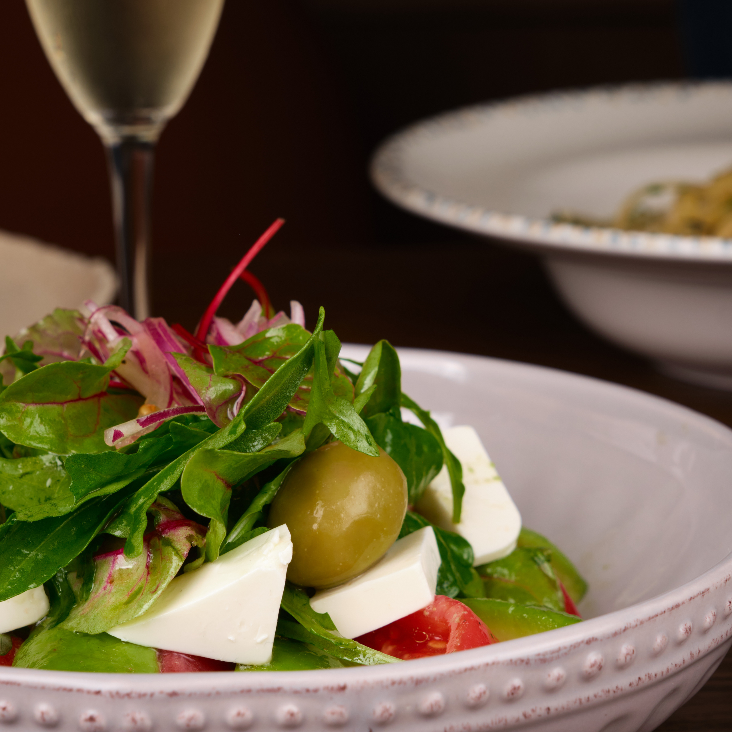 Блюда. Коммерческий фотограф Астана. Fashion съемка Food съемка, Reels