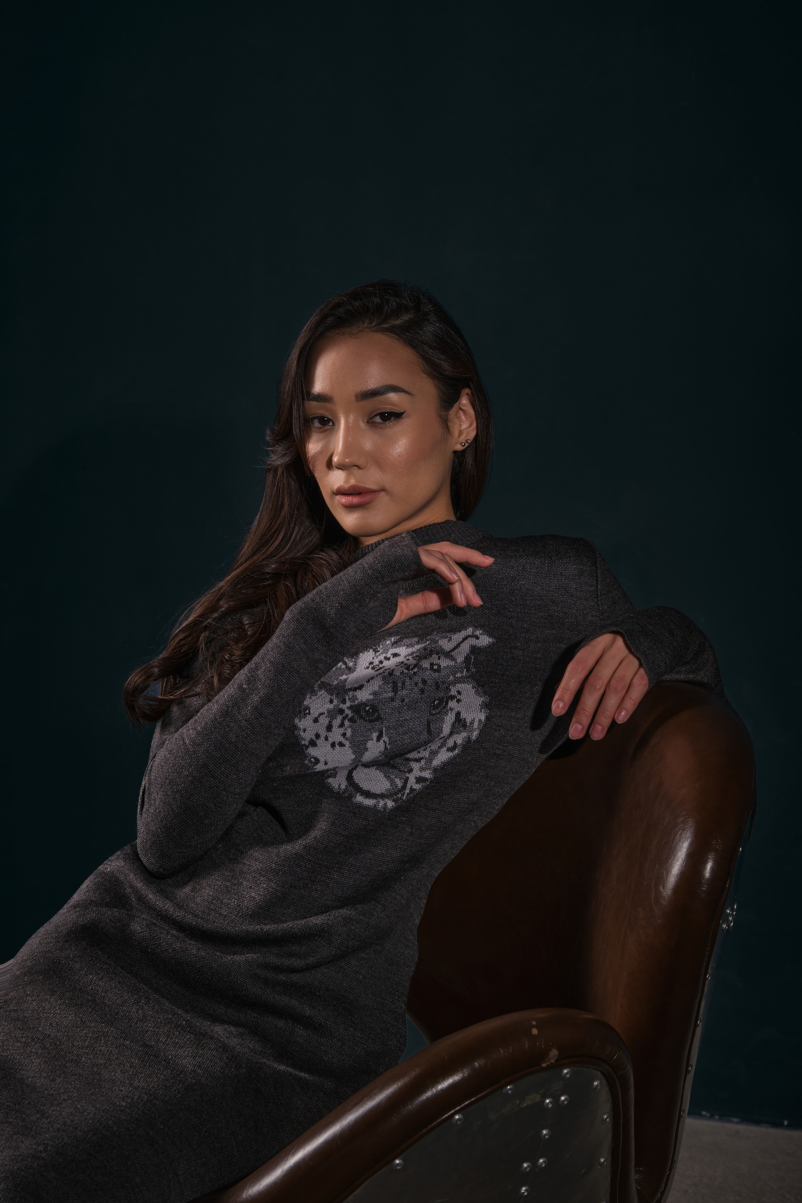 Look Books Kaidarova. Коммерческий фотограф Астана. Fashion съемка Food съемка, Reels