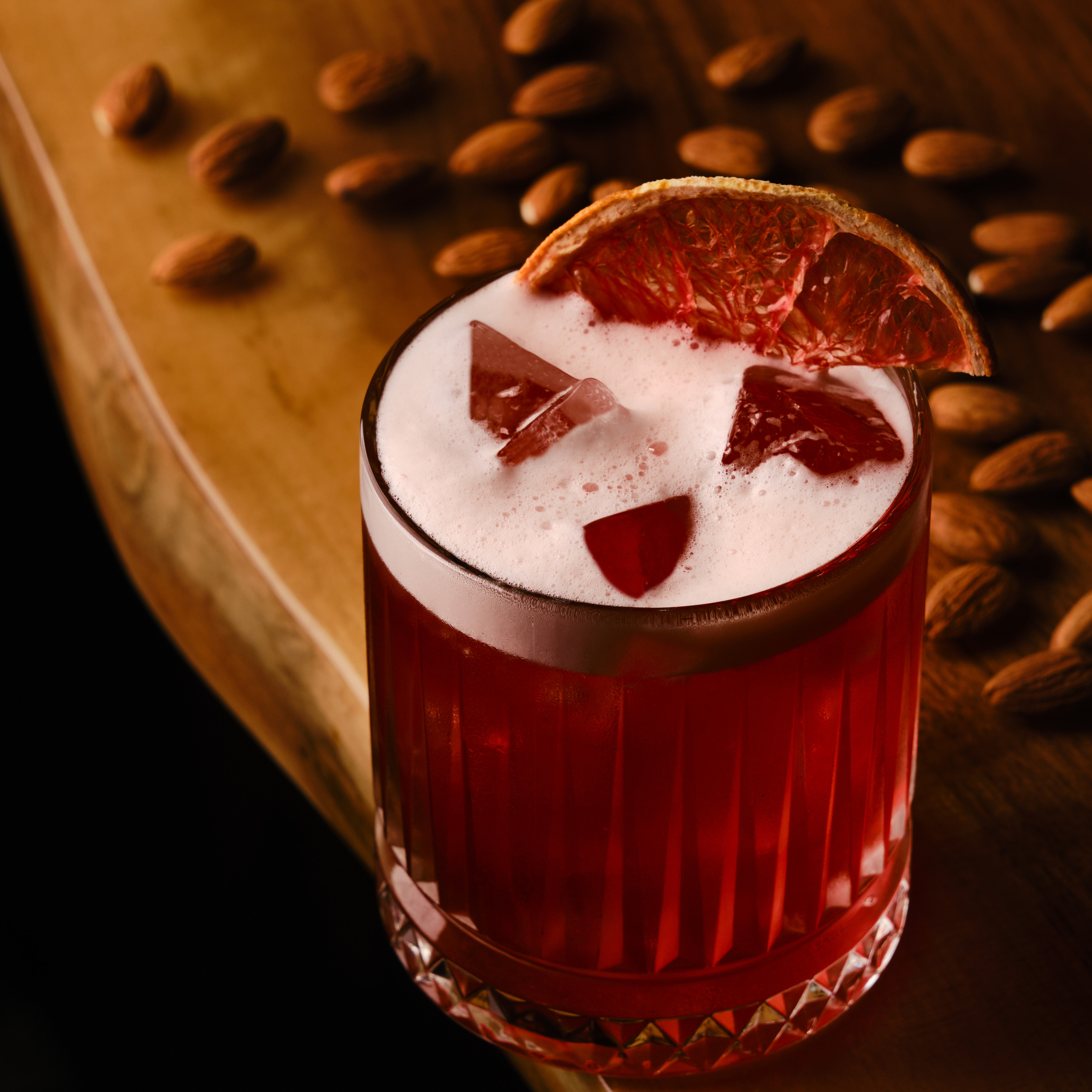 Напитки. Коммерческий фотограф Астана. Fashion съемка Food съемка, Reels