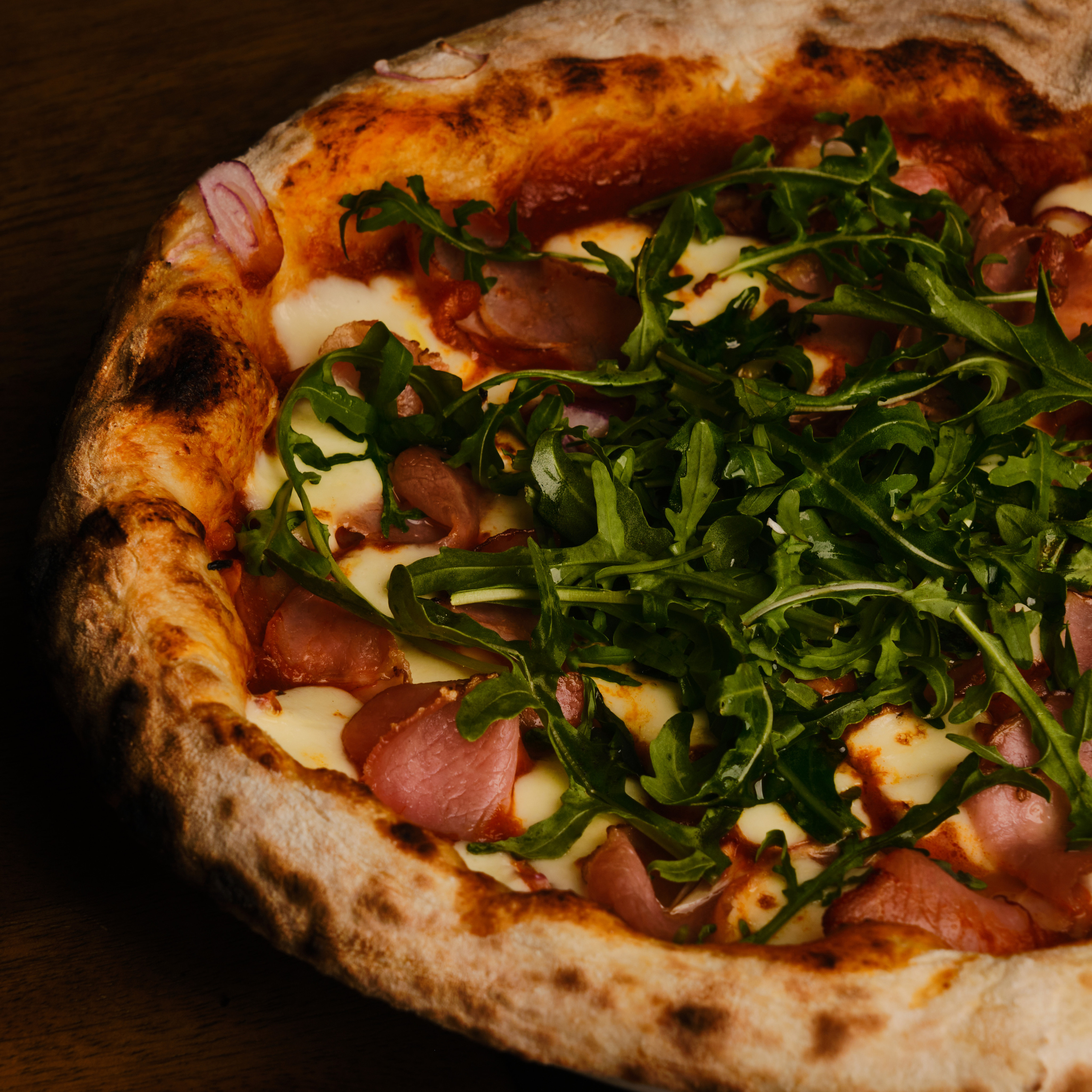 Блюда. Коммерческий фотограф Астана. Fashion съемка Food съемка, Reels