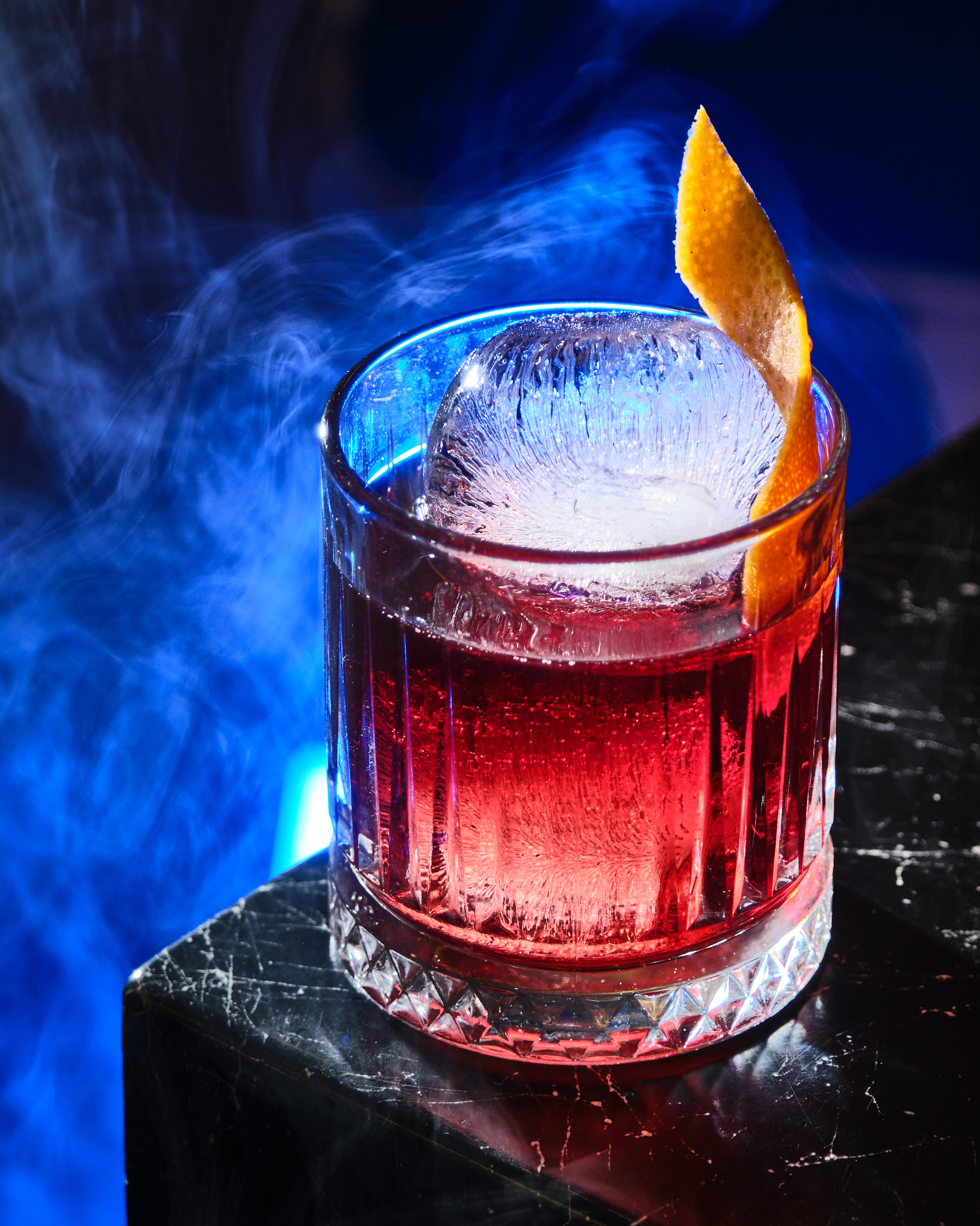 Напитки. Коммерческий фотограф Астана. Fashion съемка Food съемка, Reels