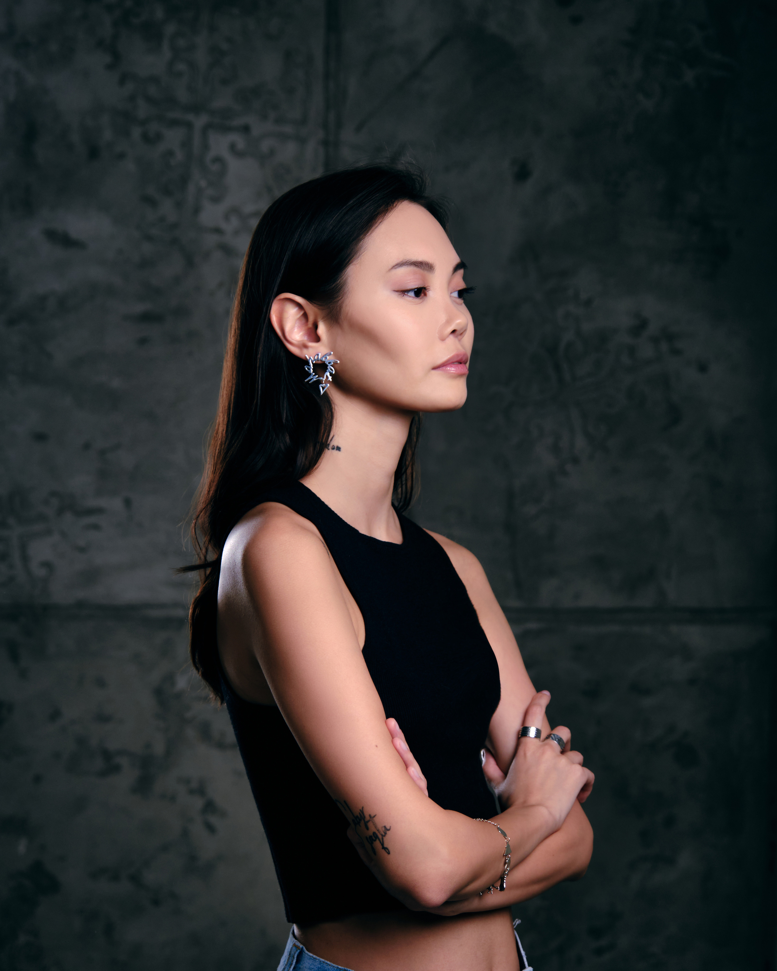 Look Books Kaidarova. Коммерческий фотограф Астана. Fashion съемка Food съемка, Reels