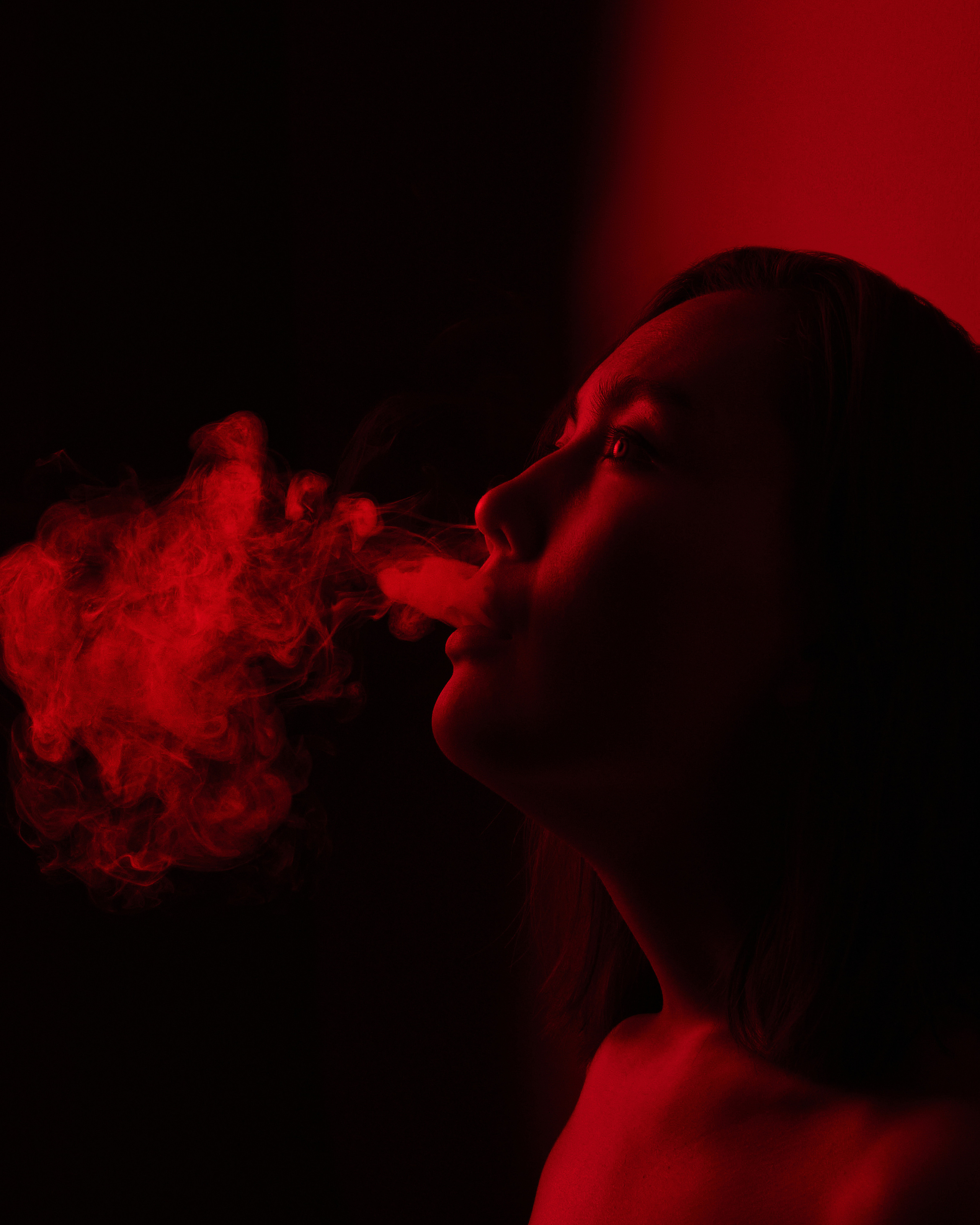 Творчество. Коммерческий фотограф Астана. Fashion съемка Food съемка, Reels