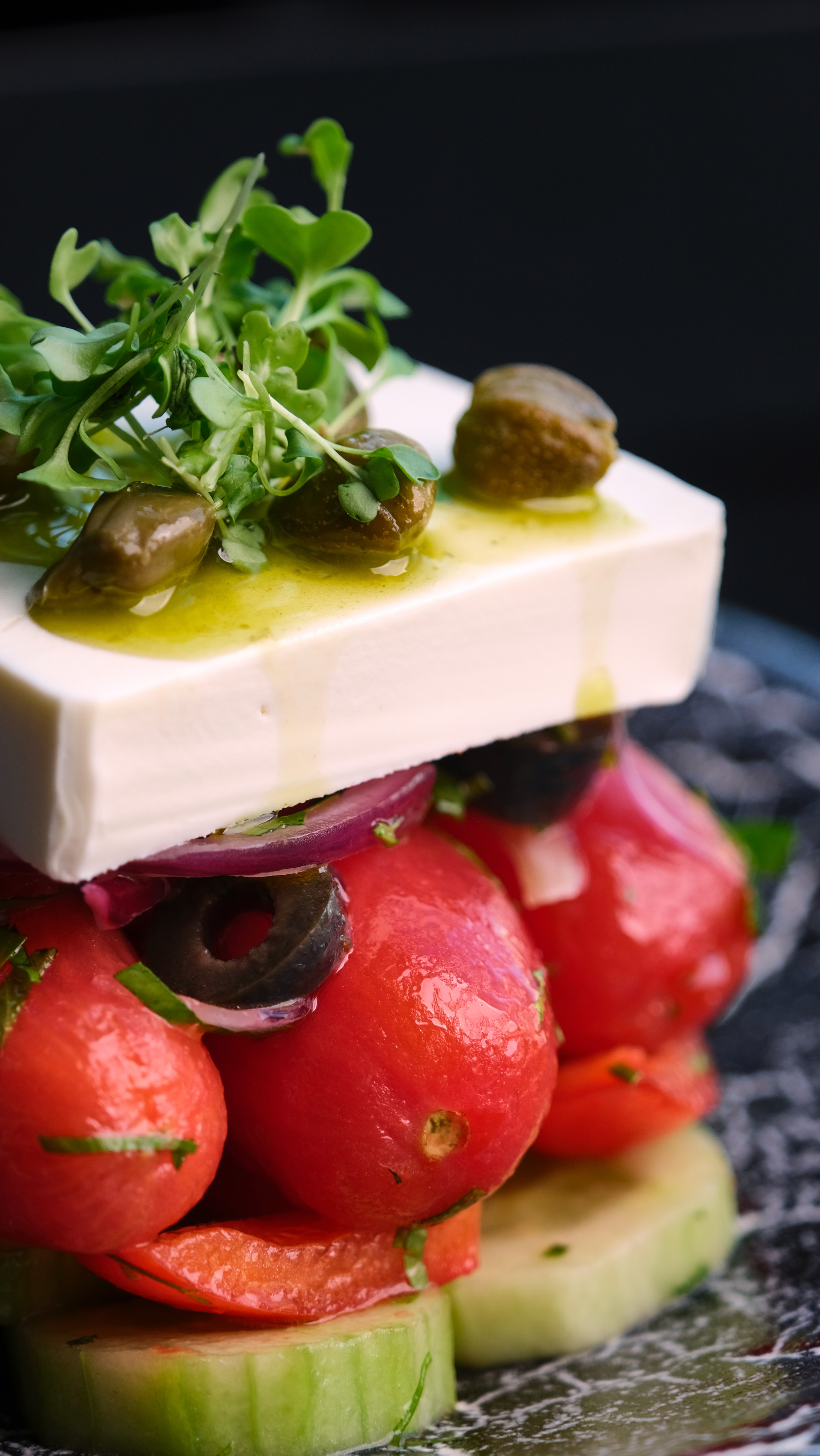 Блюда. Коммерческий фотограф Астана. Fashion съемка Food съемка, Reels