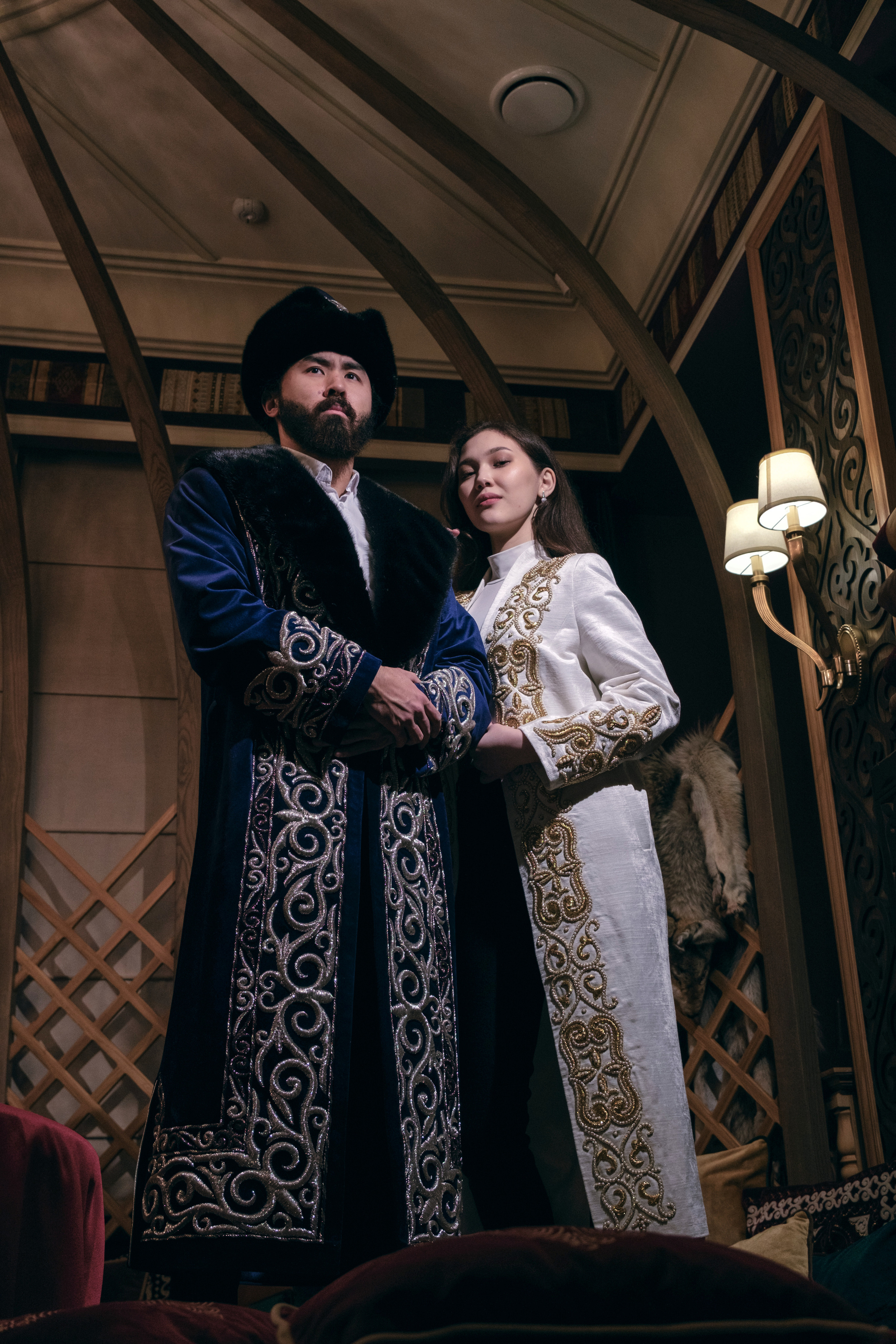 Look Books SultanKhan. Коммерческий фотограф Астана. Fashion съемка Food съемка, Reels