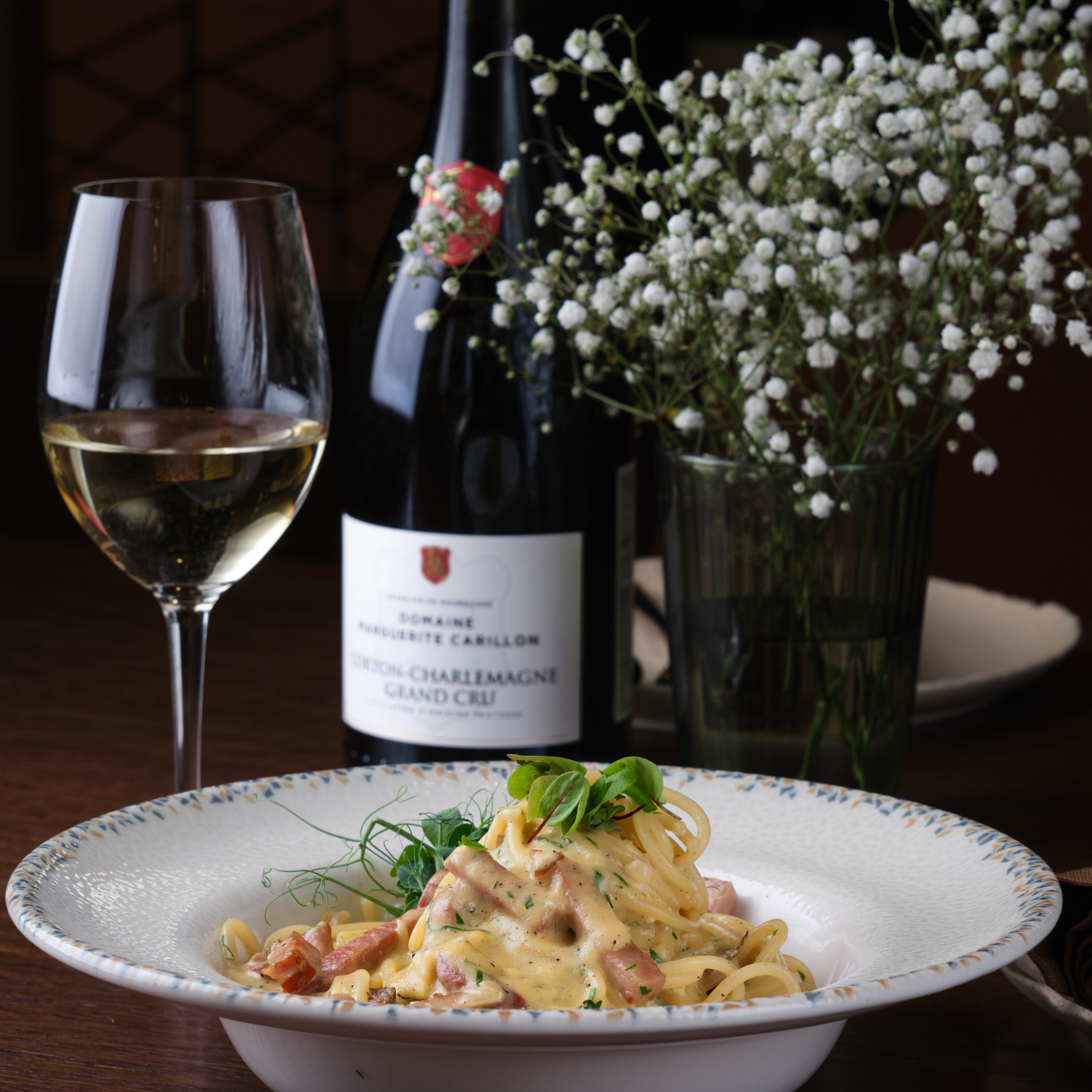 Блюда. Коммерческий фотограф Астана. Fashion съемка Food съемка, Reels