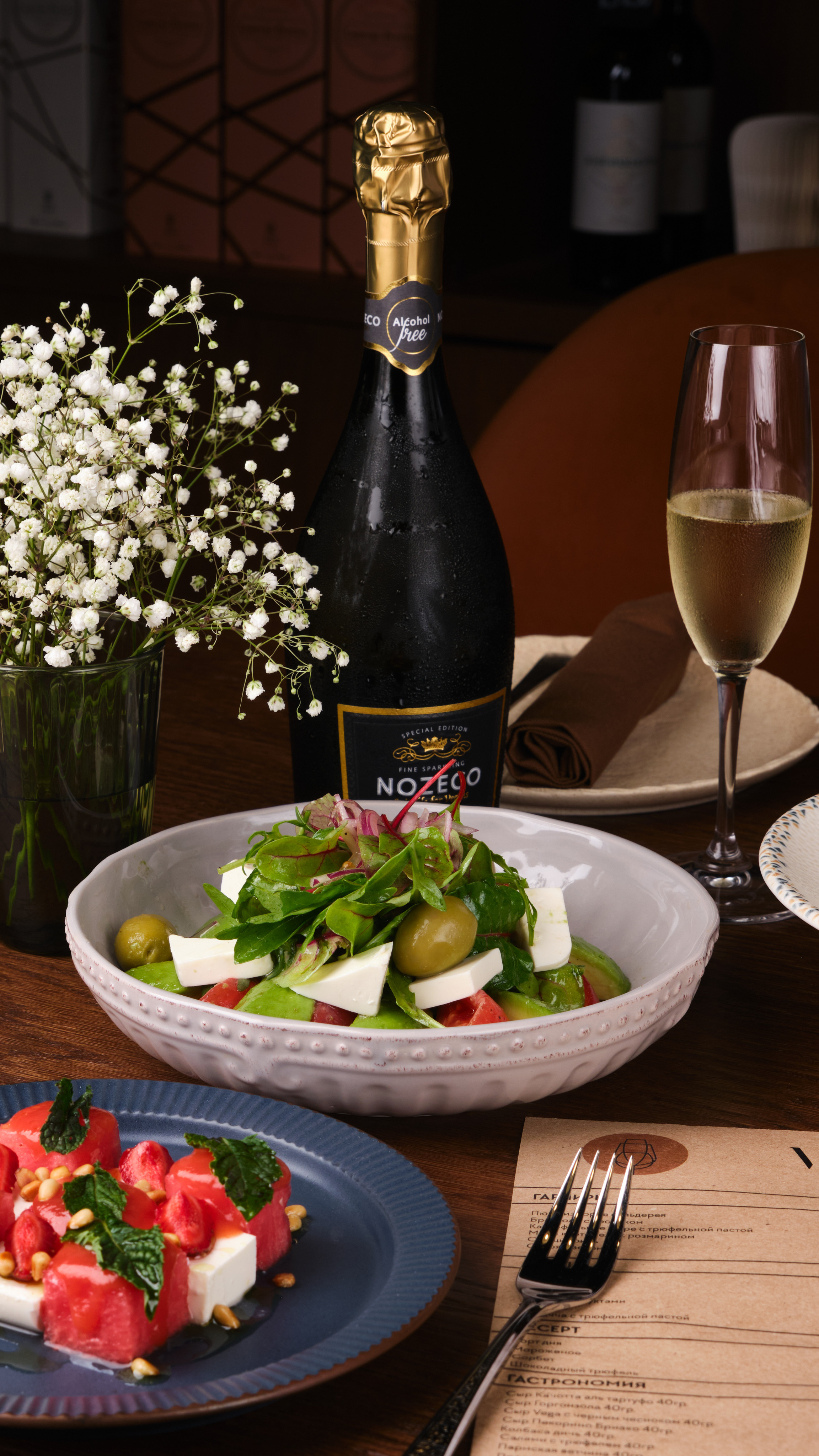 Блюда. Коммерческий фотограф Астана. Fashion съемка Food съемка, Reels