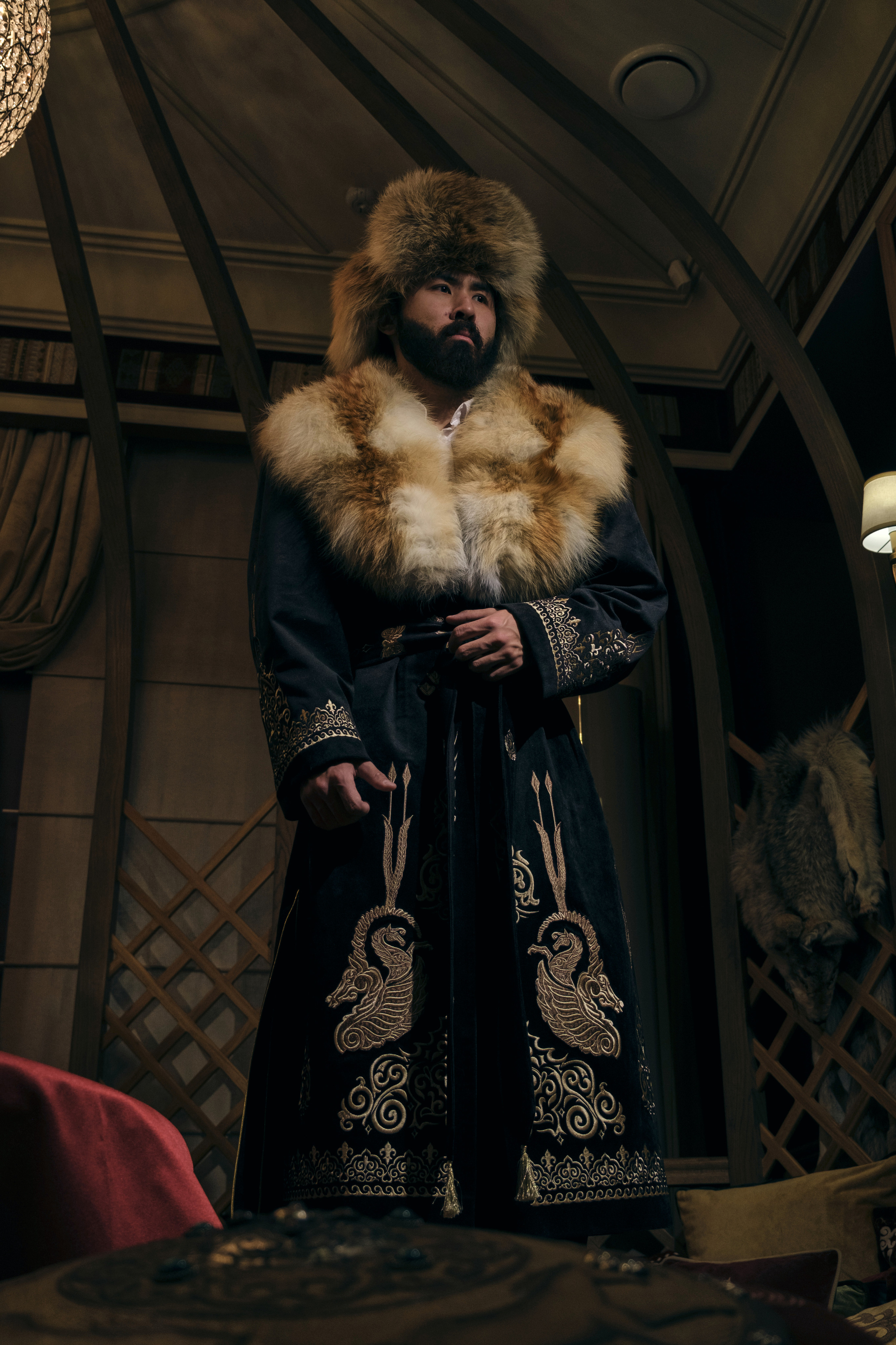 Look Books SultanKhan. Коммерческий фотограф Астана. Fashion съемка Food съемка, Reels