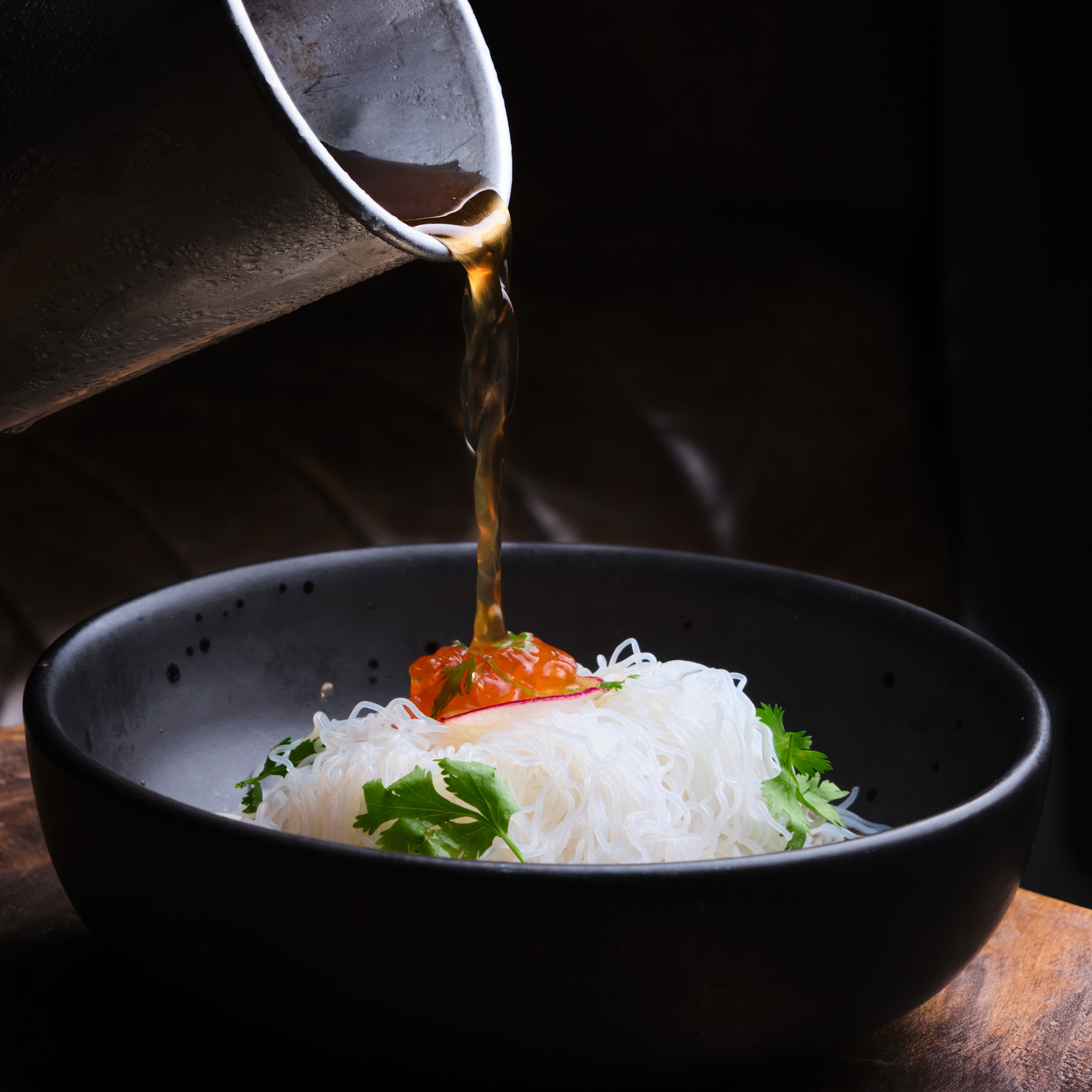 Блюда. Коммерческий фотограф Астана. Fashion съемка Food съемка, Reels