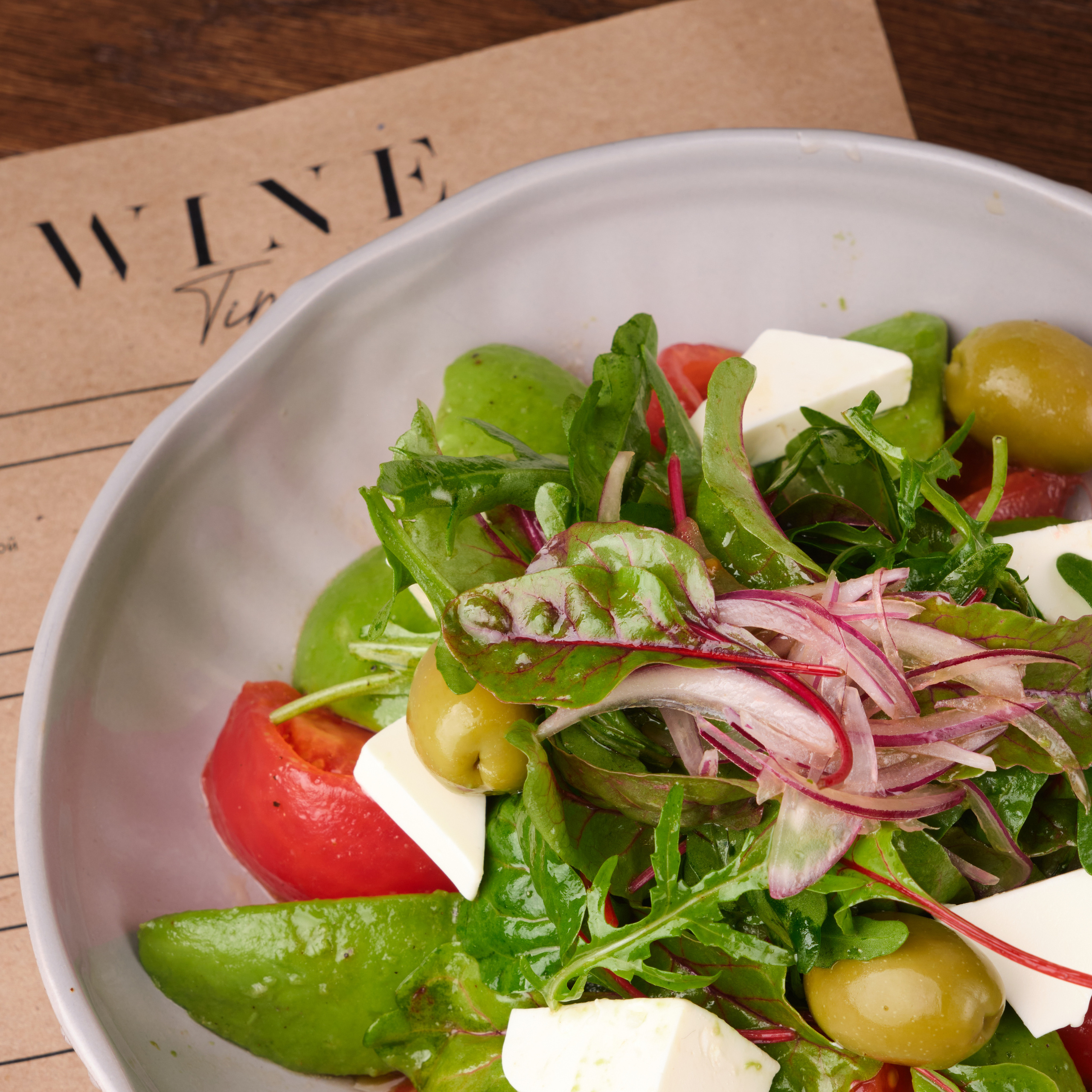 Блюда. Коммерческий фотограф Астана. Fashion съемка Food съемка, Reels