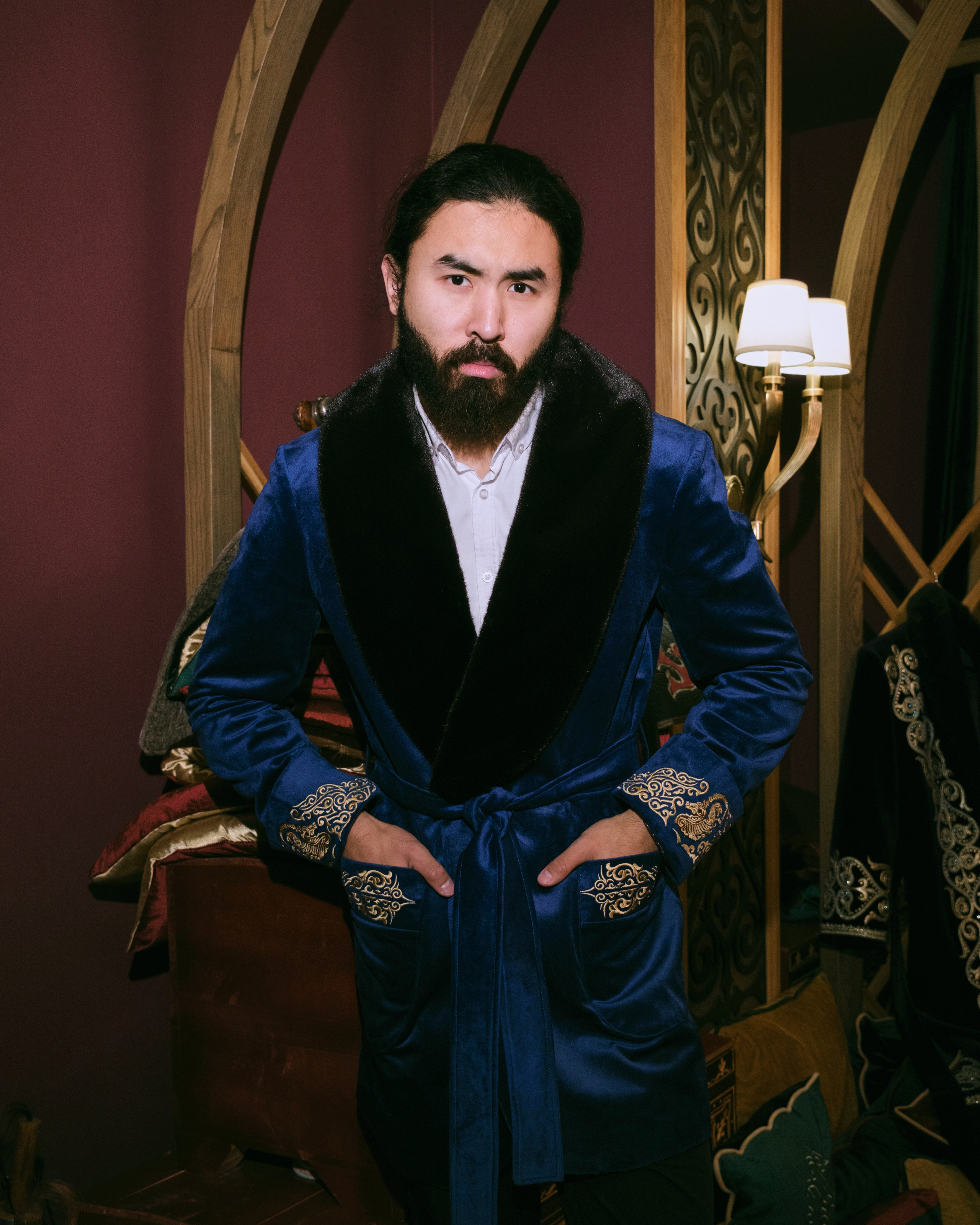 Look Books SultanKhan. Коммерческий фотограф Астана. Fashion съемка Food съемка, Reels