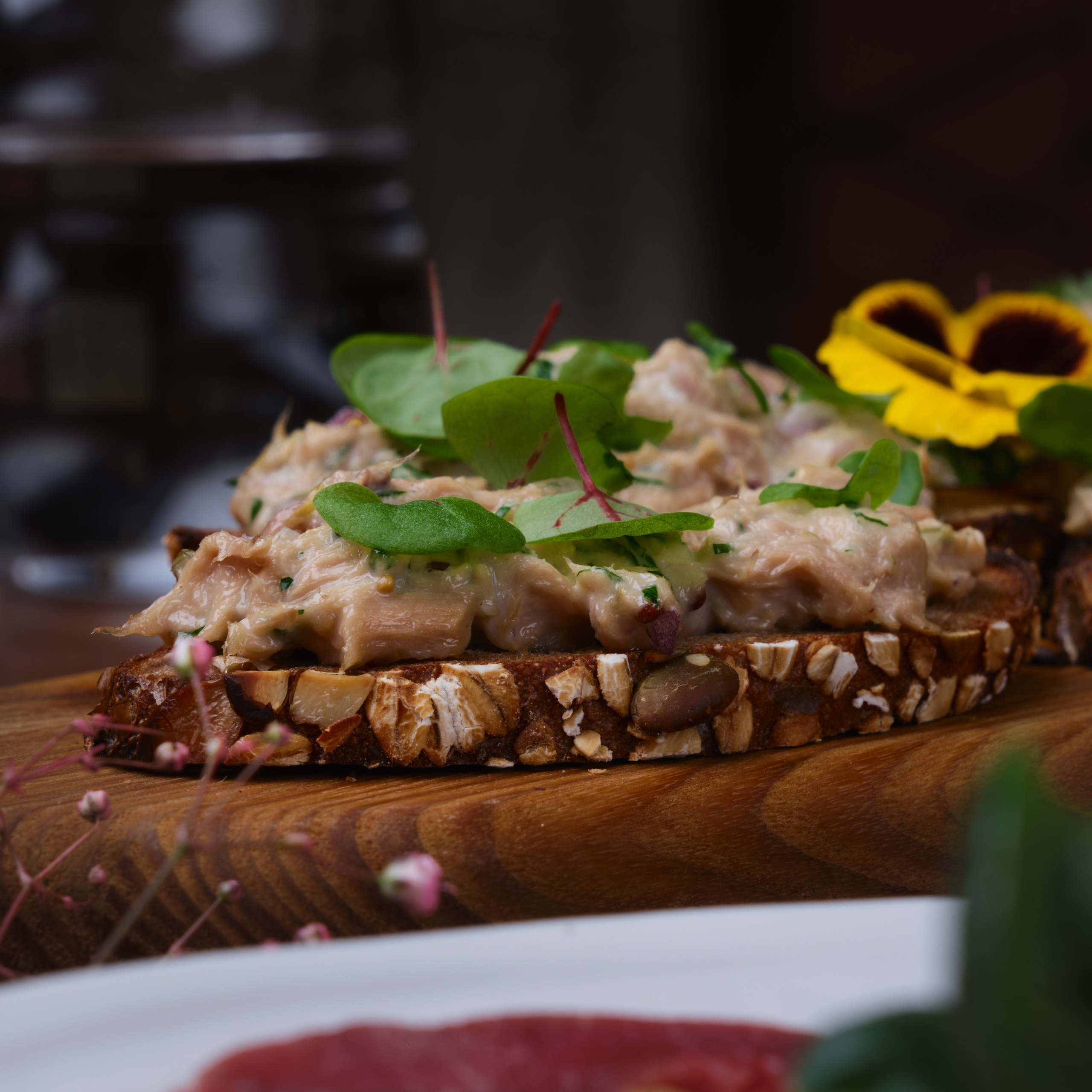 Блюда. Коммерческий фотограф Астана. Fashion съемка Food съемка, Reels