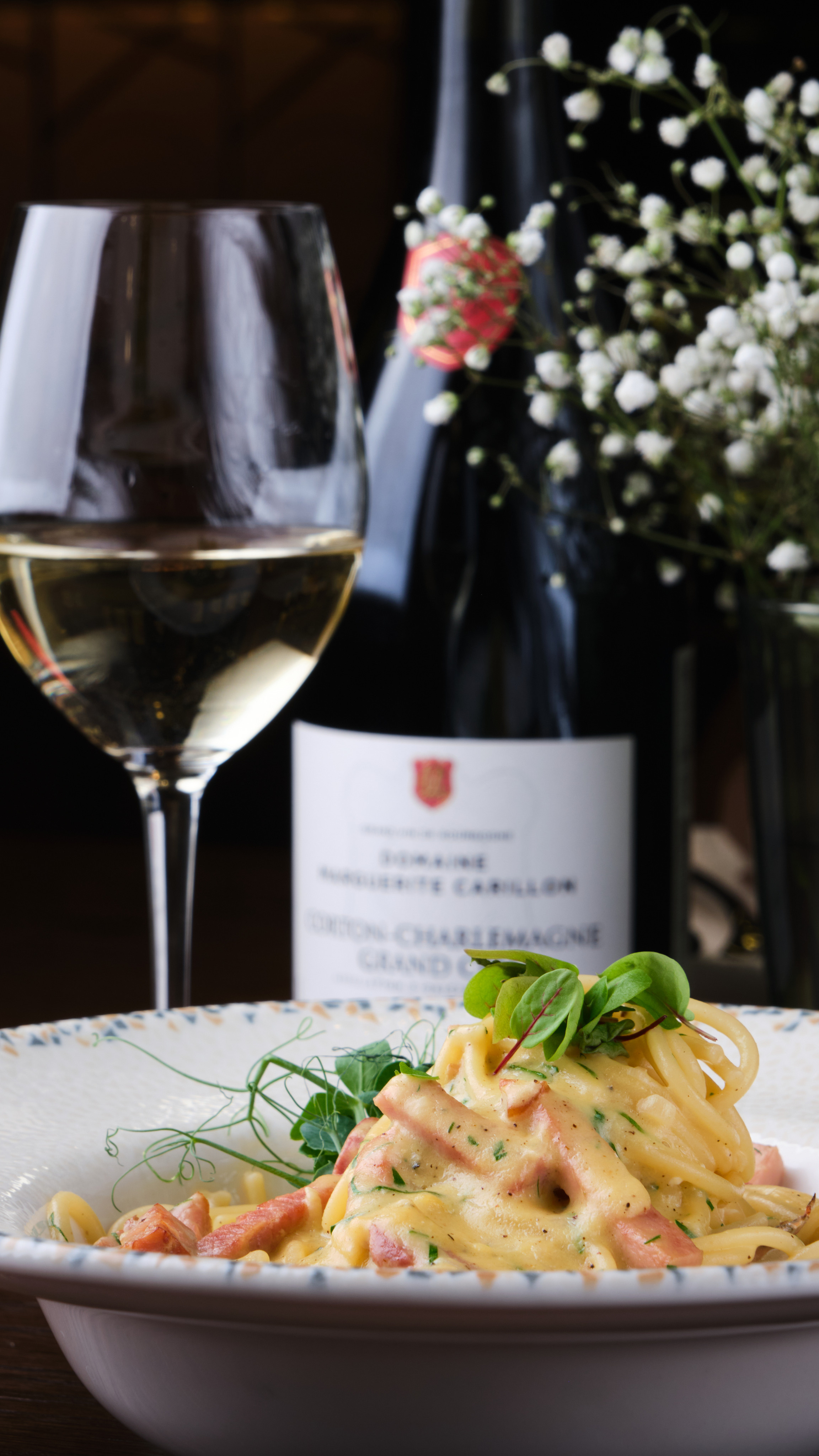 Блюда. Коммерческий фотограф Астана. Fashion съемка Food съемка, Reels