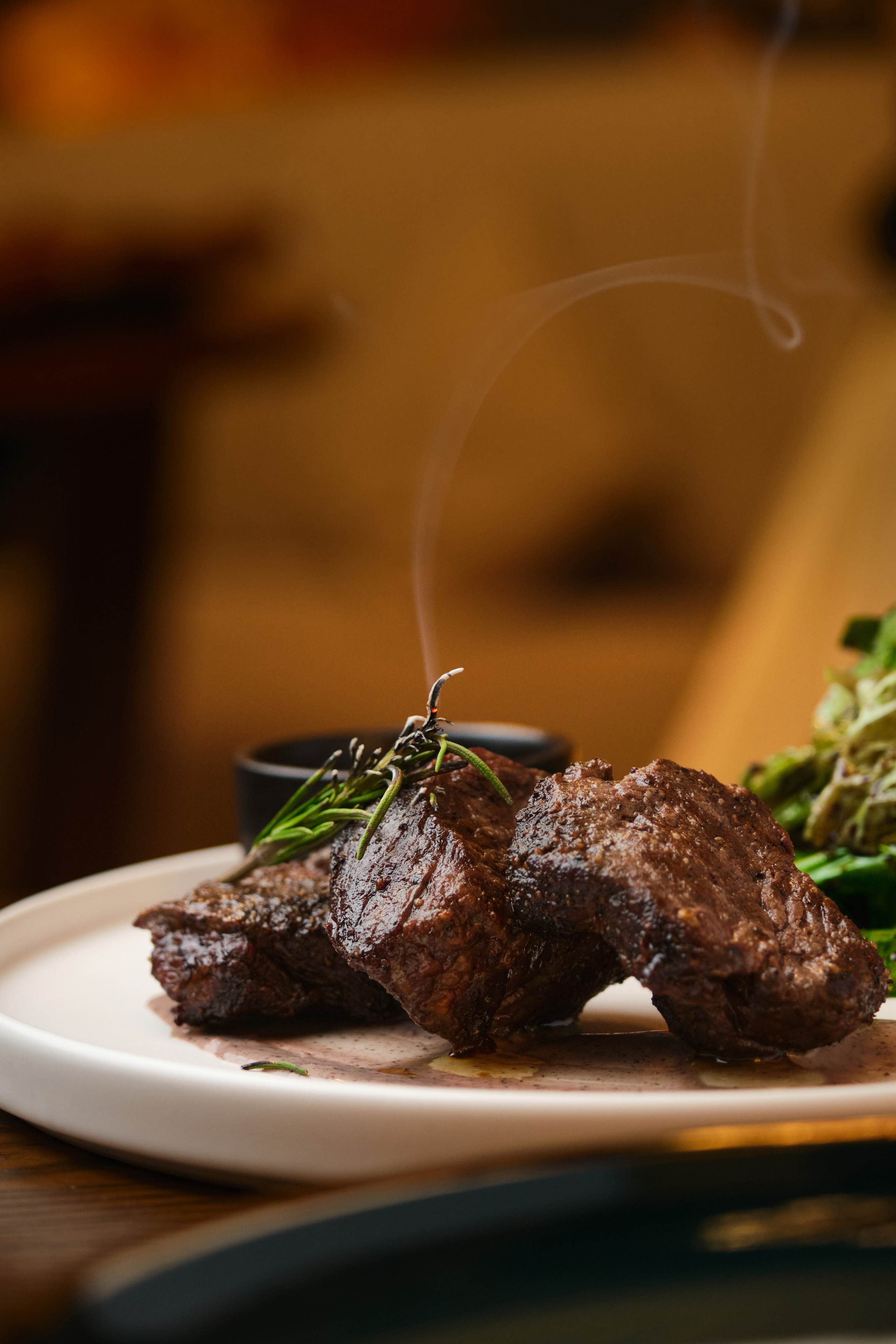 Блюда. Коммерческий фотограф Астана. Fashion съемка Food съемка, Reels