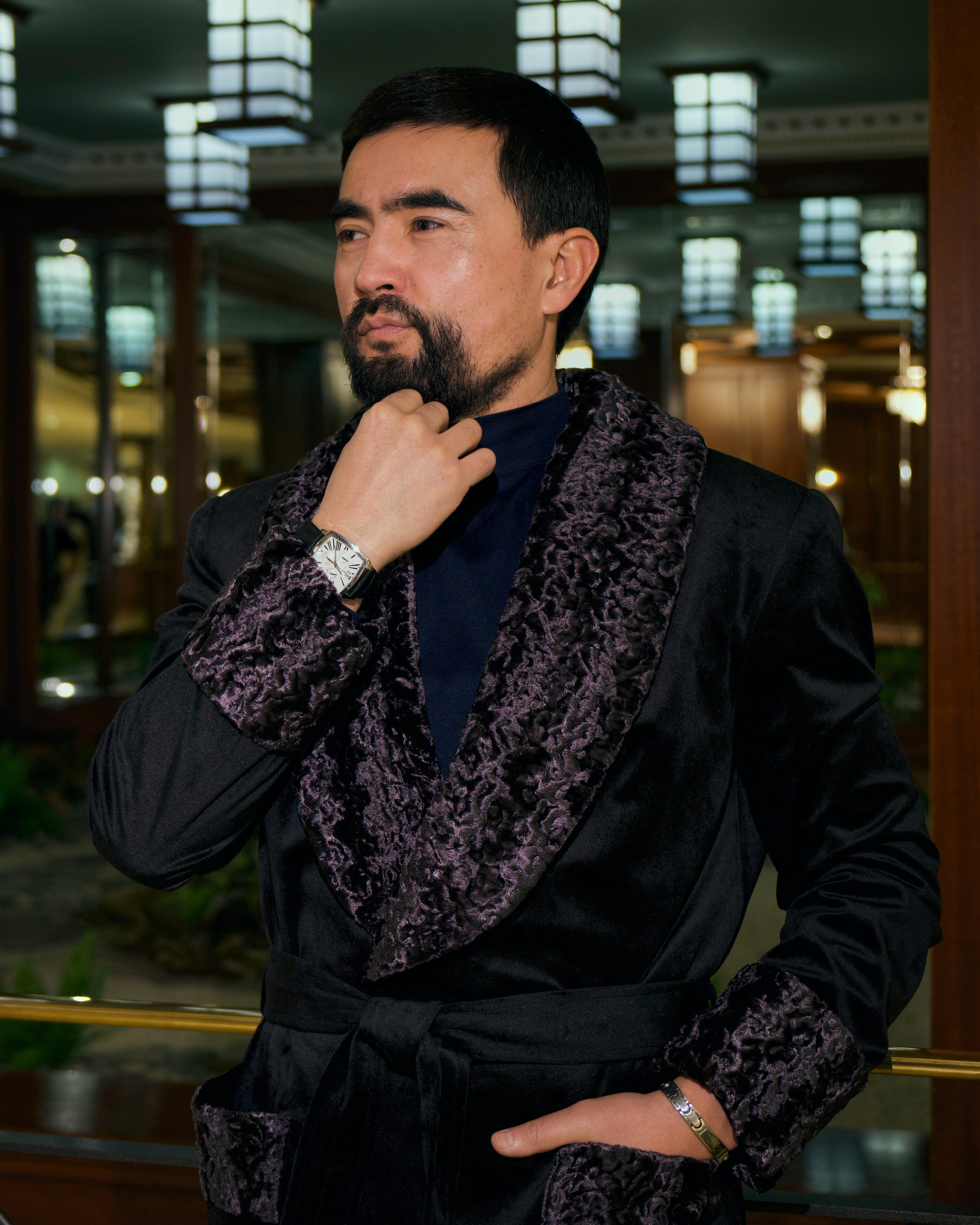 Look Books SultanKhan. Коммерческий фотограф Астана. Fashion съемка Food съемка, Reels