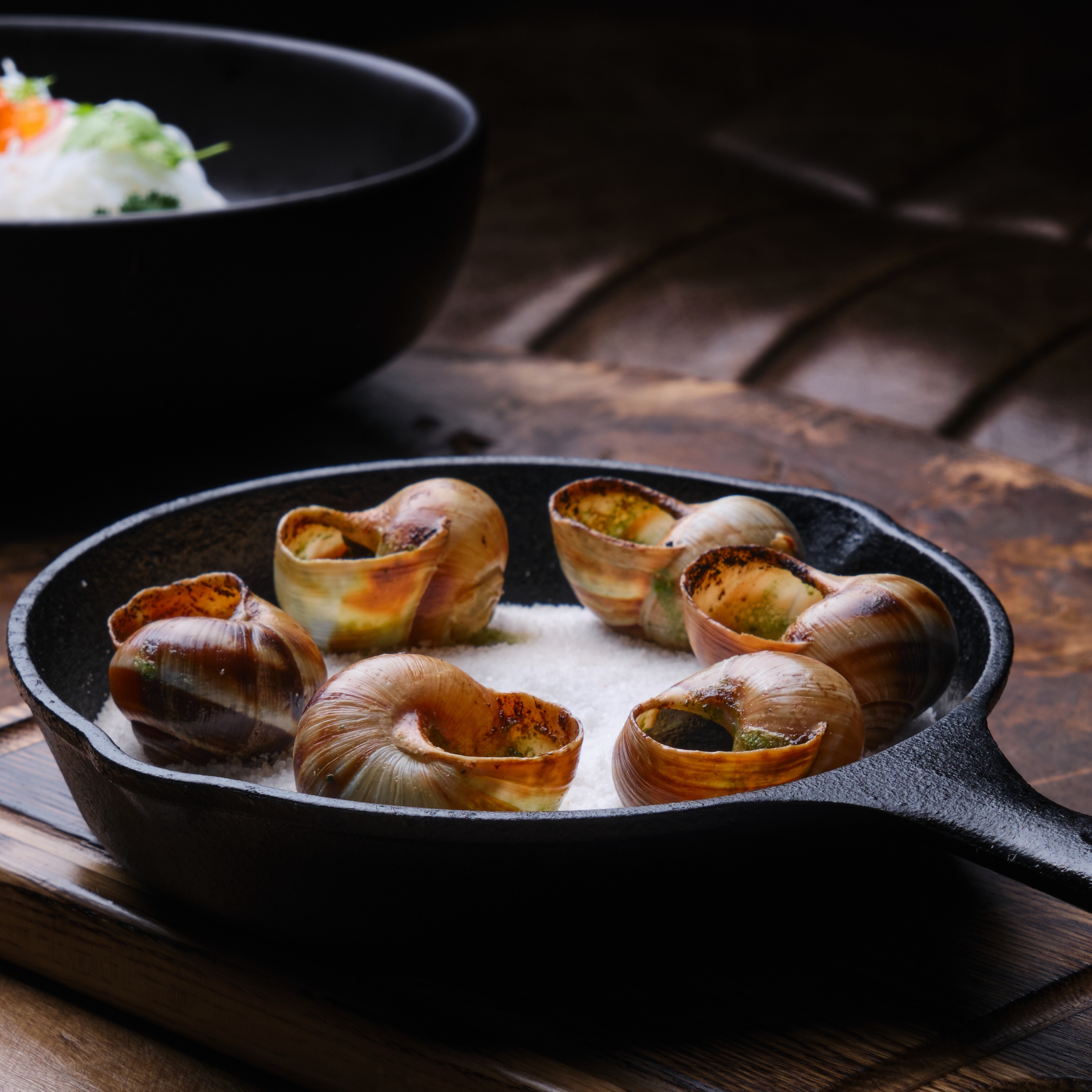 Horeca. Коммерческий фотограф Астана. Fashion съемка Food съемка, Reels