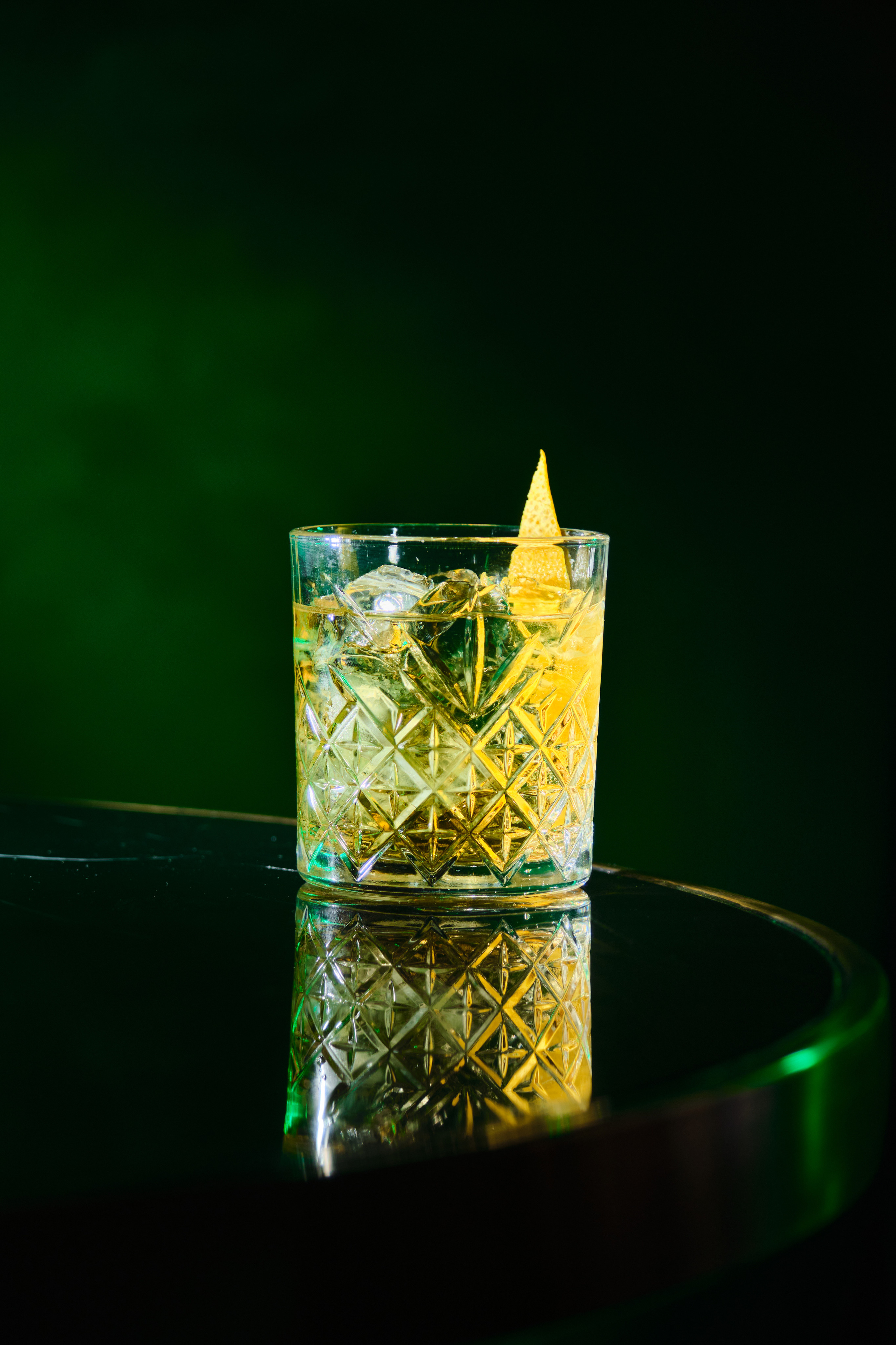 Напитки. Коммерческий фотограф Астана. Fashion съемка Food съемка, Reels