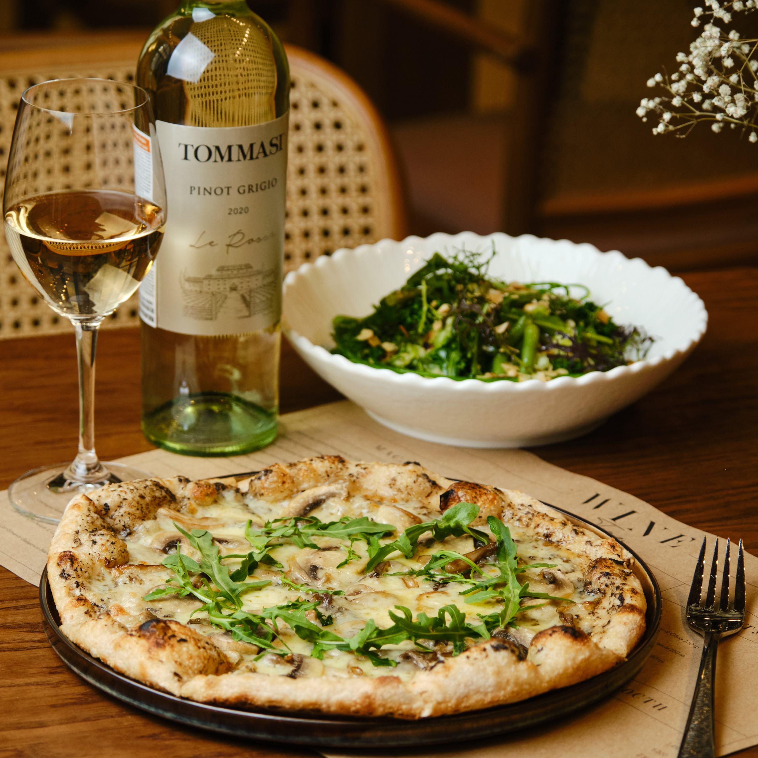 Блюда. Коммерческий фотограф Астана. Fashion съемка Food съемка, Reels