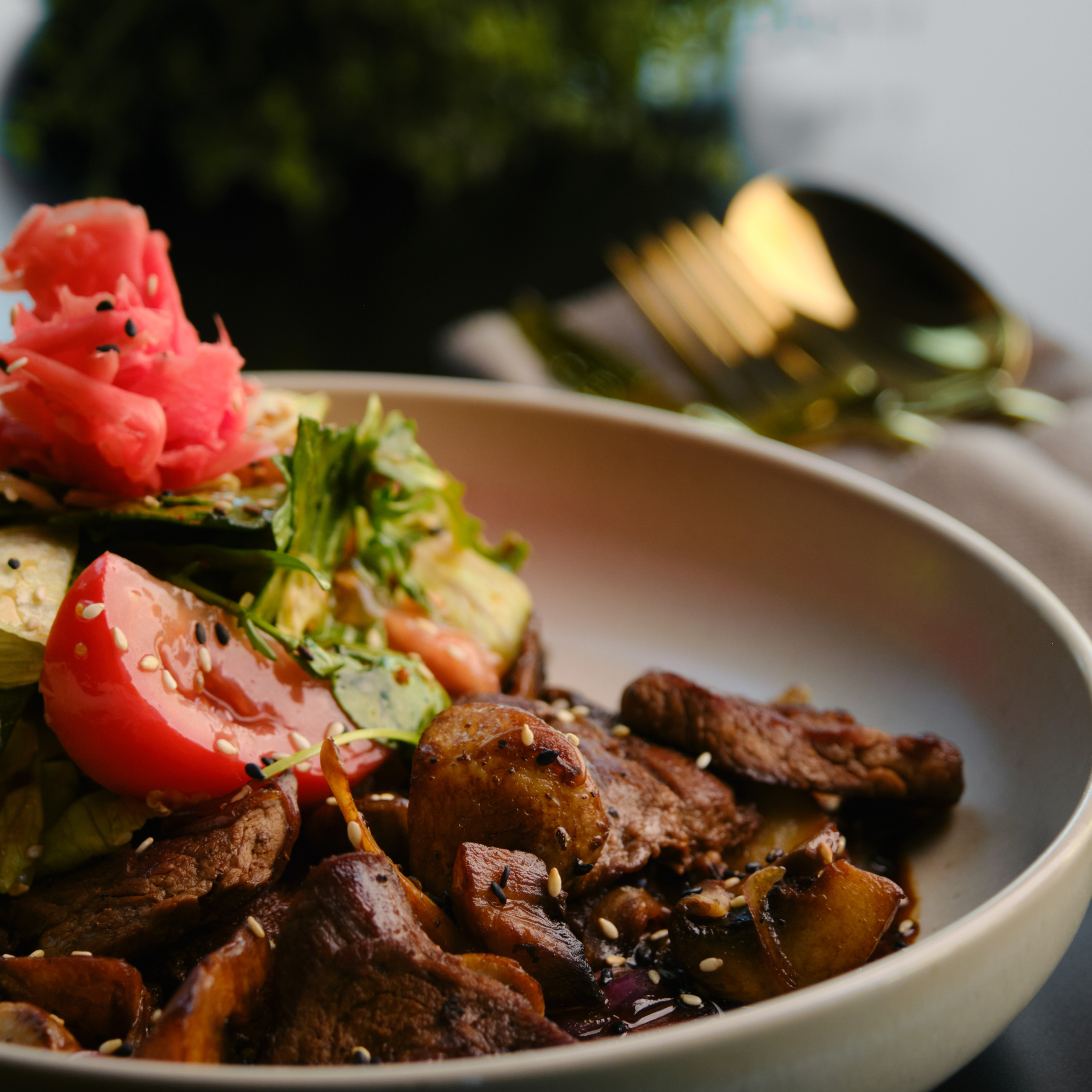 Блюда. Коммерческий фотограф Астана. Fashion съемка Food съемка, Reels