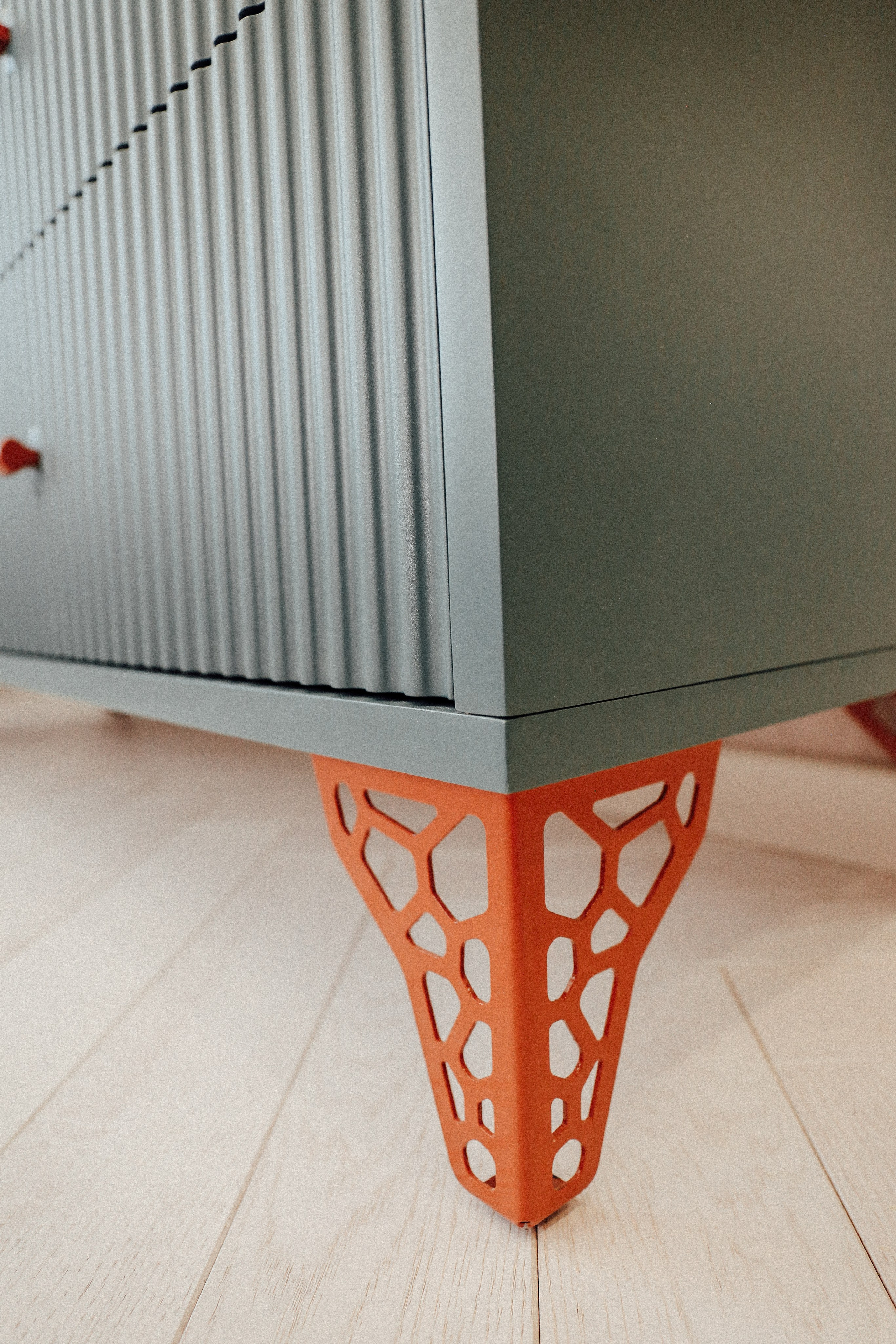 Фотосессия интерьера, квартиры , дома  Йошкар Ола. Свадебный и семейный фотограф Баева Дарья, город Йошкар — Ола