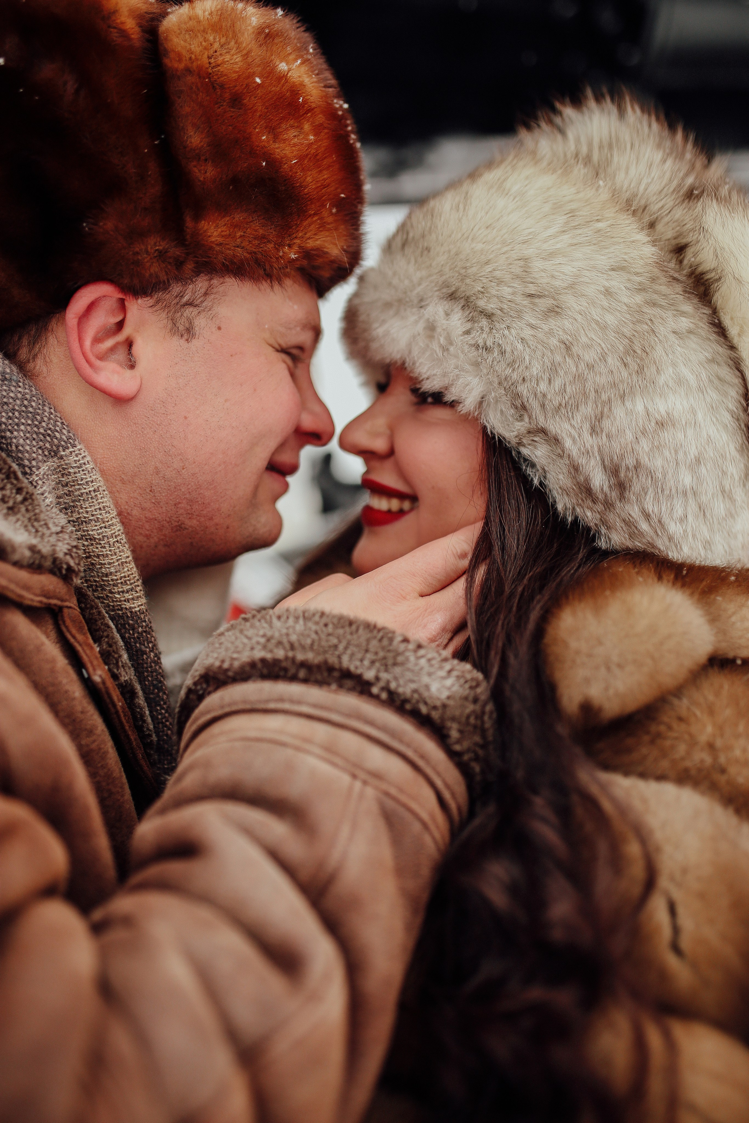 Семейная фотосессия, вдвоем , с детьми, бабушками и дедушками  Йошкар Ола. Свадебный и семейный фотограф Баева Дарья, город Йошкар — Ола